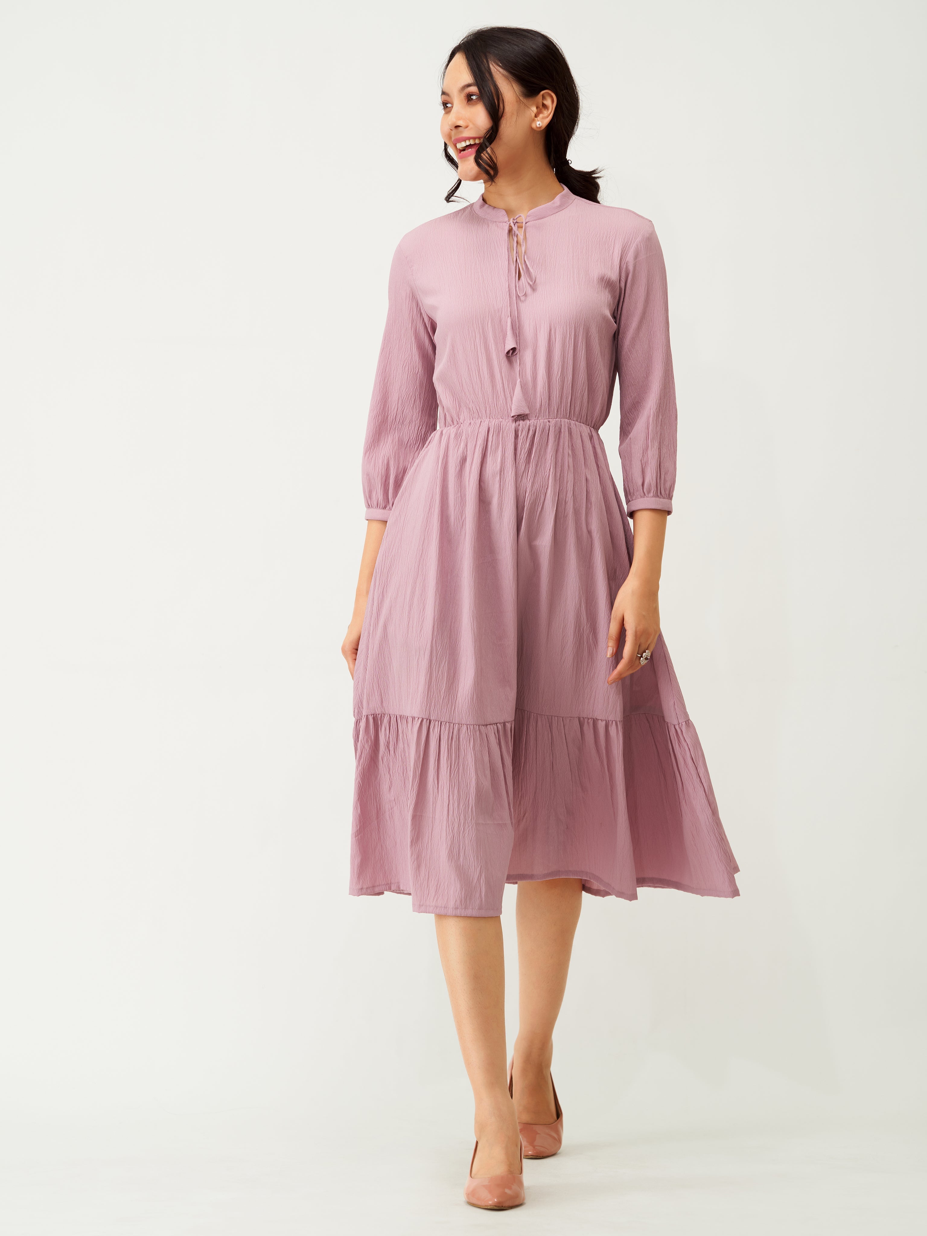 dress for girls dress for women tops for women latest design top for women stylish western gown for women latest design 2023 suits for women latest design dresses for woman kurta for women latest long frocks for women kurti with pant maxi dress women tops tops for women under 500 girls dress crop top for girls party dress for women