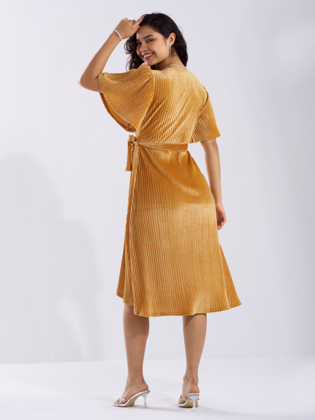 dress for girls dress for women tops for women latest design top for women stylish western gown for women latest design 2023 suits for women latest design dresses for woman kurta for women latest long frocks for women kurti with pant maxi dress women tops tops for women under 500 girls dress crop top for girls party dress for women