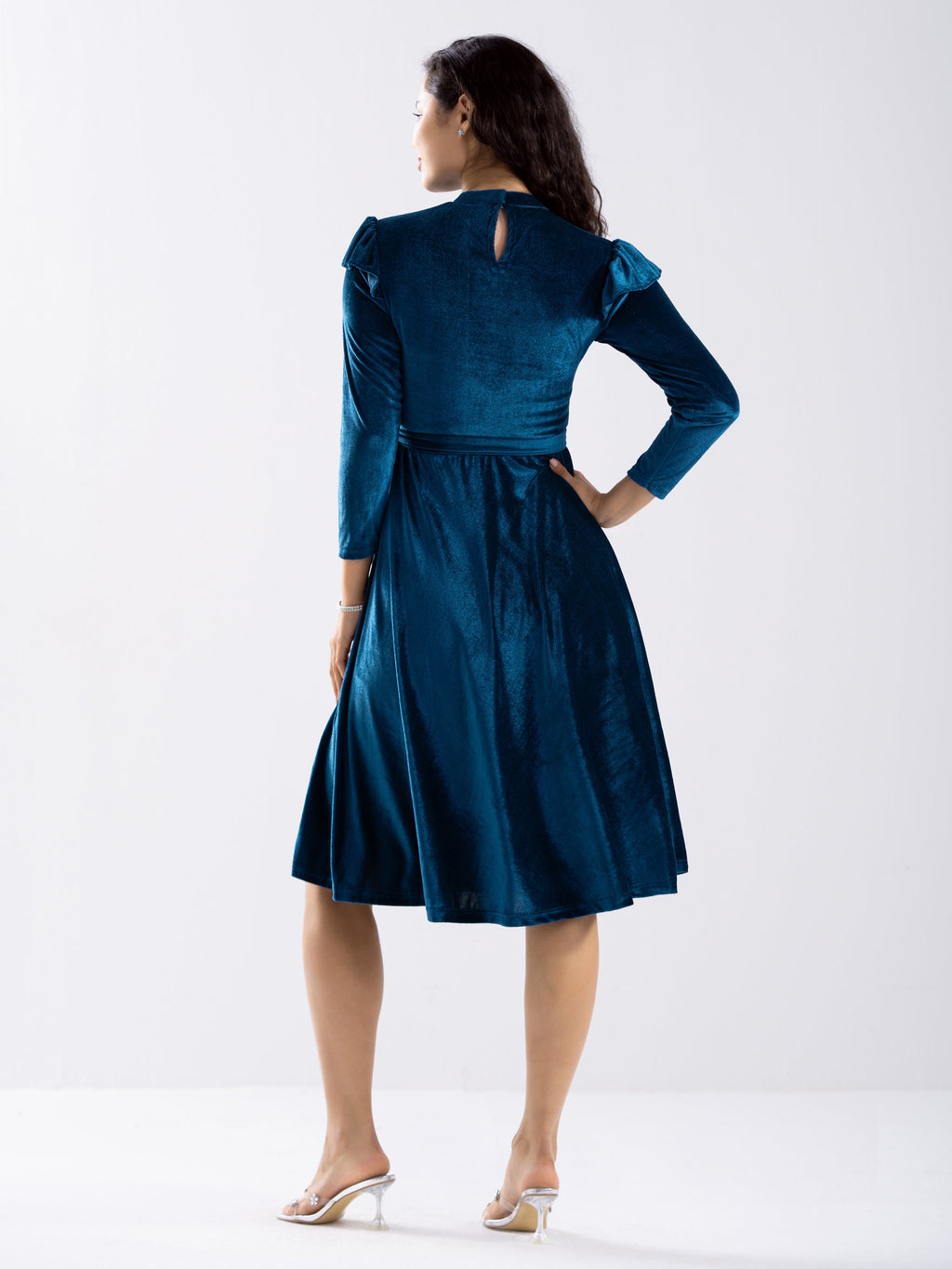 dress for girls dress for women tops for women latest design top for women stylish western gown for women latest design 2023 suits for women latest design dresses for woman kurta for women latest long frocks for women kurti with pant maxi dress women tops tops for women under 500 girls dress crop top for girls party dress for women