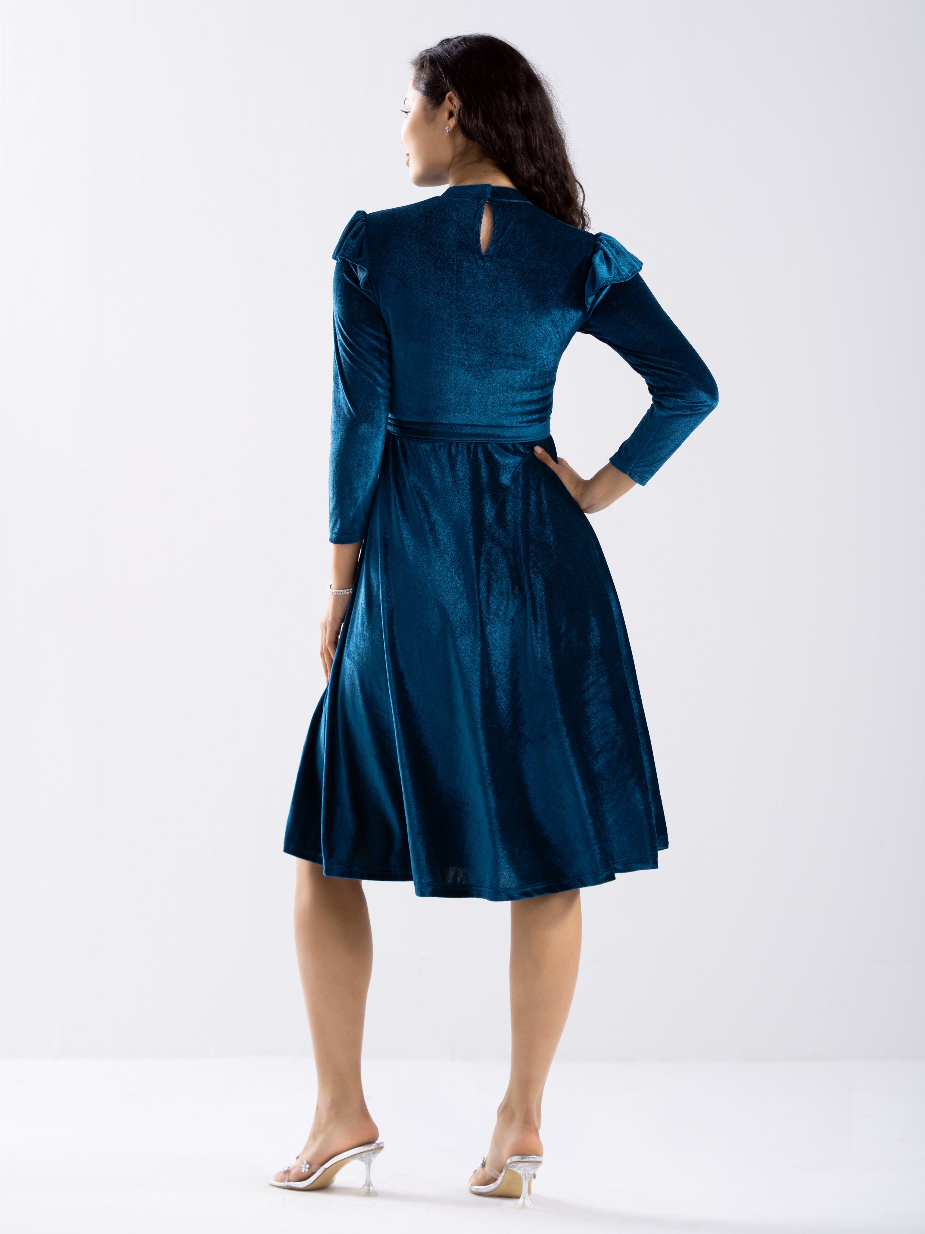 dress for girls dress for women tops for women latest design top for women stylish western gown for women latest design 2023 suits for women latest design dresses for woman kurta for women latest long frocks for women kurti with pant maxi dress women tops tops for women under 500 girls dress crop top for girls party dress for women