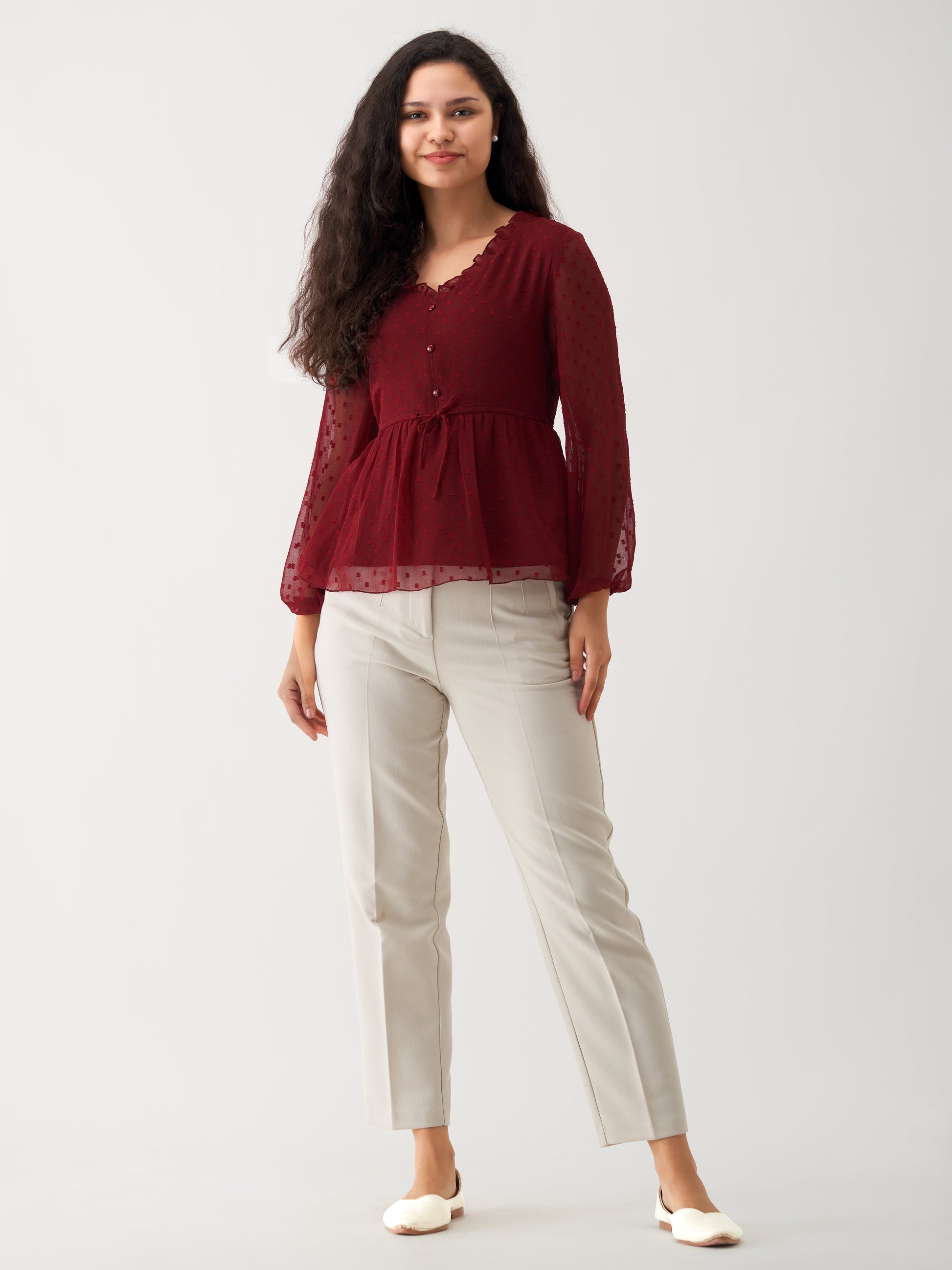 dress for girls dress for women tops for women latest design top for women stylish western gown for women latest design 2023 suits for women latest design dresses for woman kurta for women latest long frocks for women kurti with pant maxi dress women tops tops for women under 500 girls dress crop top for girls party dress for women