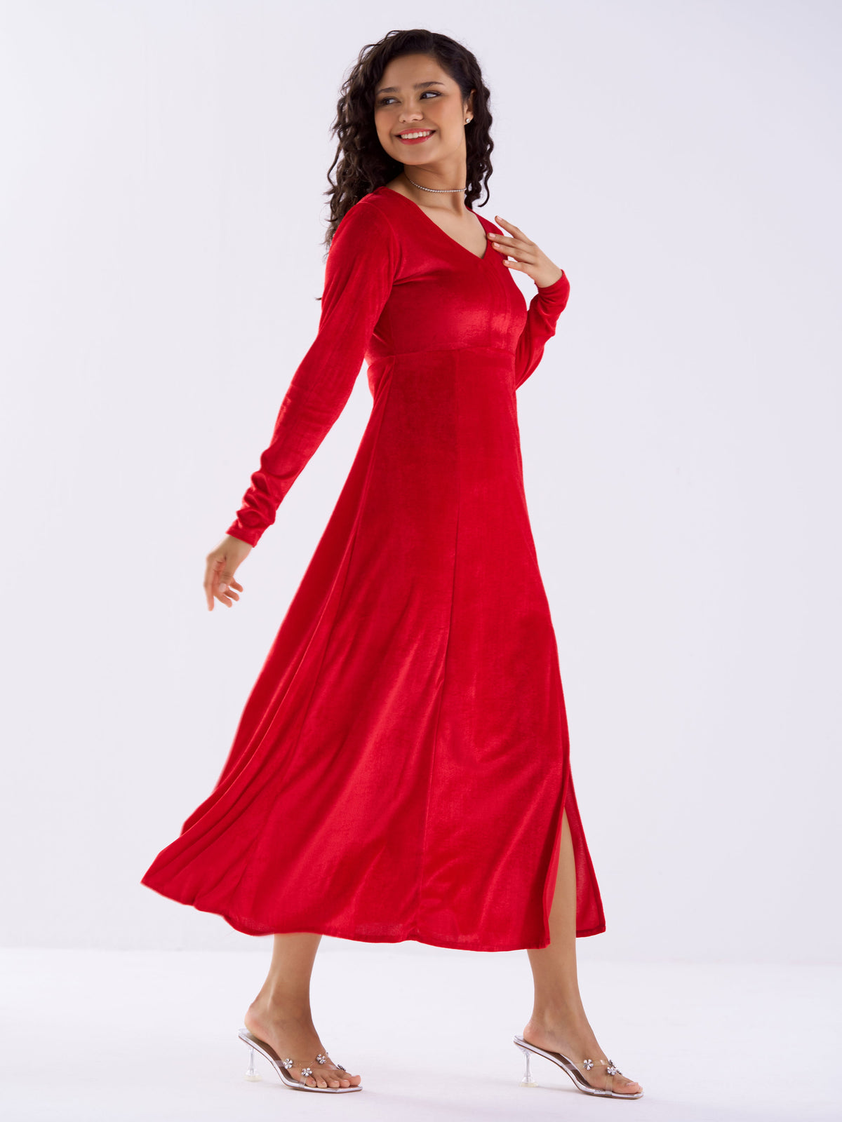 dress for girls dress for women tops for women latest design top for women stylish western gown for women latest design 2023 suits for women latest design dresses for woman kurta for women latest long frocks for women kurti with pant maxi dress women tops tops for women under 500 girls dress crop top for girls party dress for women