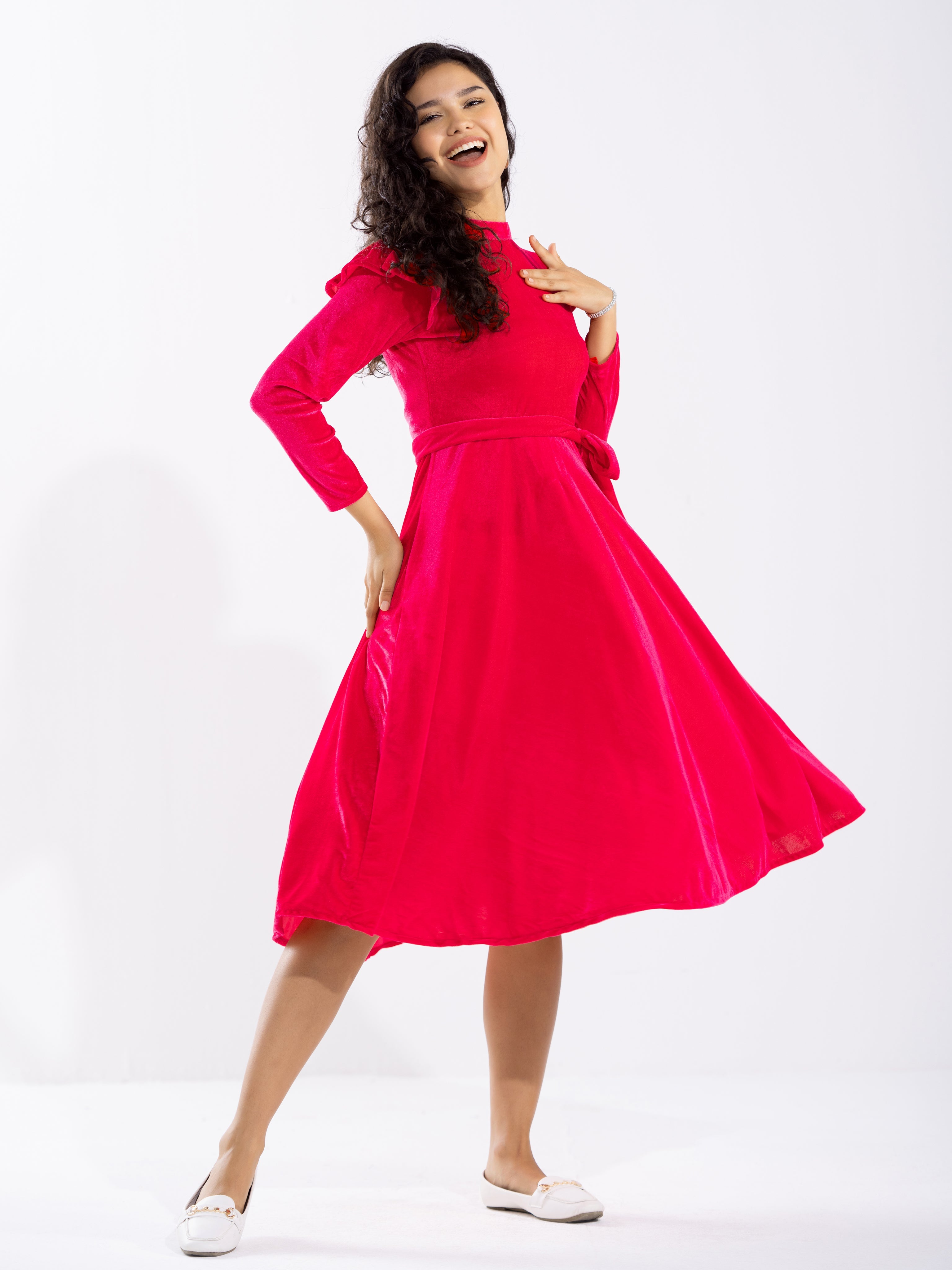 dress for girls dress for women tops for women latest design top for women stylish western gown for women latest design 2023 suits for women latest design dresses for woman kurta for women latest long frocks for women kurti with pant maxi dress women tops tops for women under 500 girls dress crop top for girls party dress for women