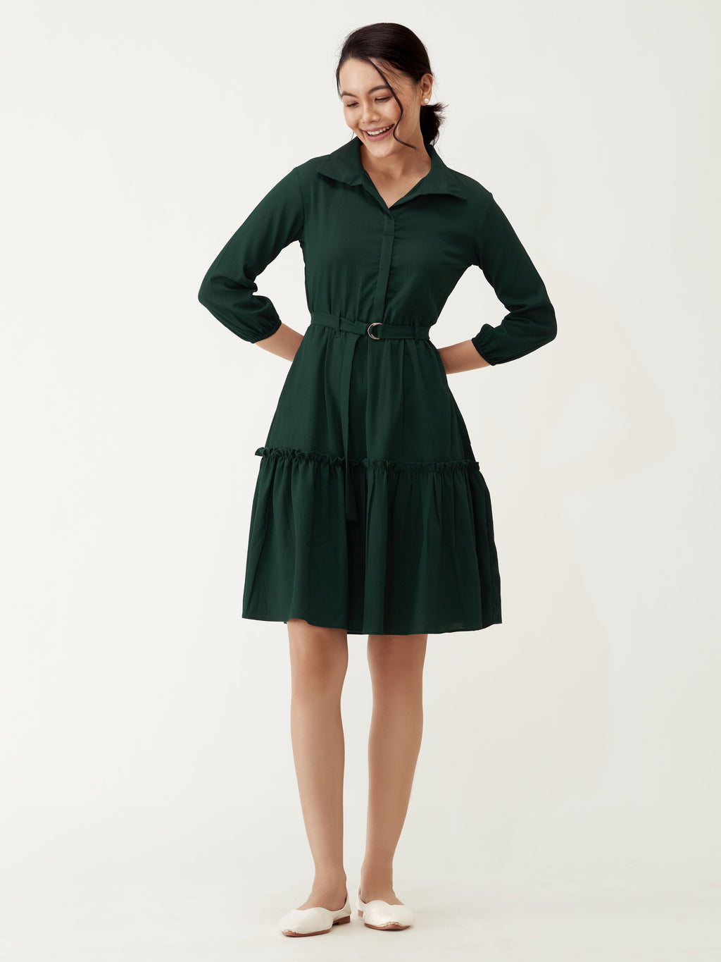 dress for girls dress for women tops for women latest design top for women stylish western gown for women latest design 2023 suits for women latest design dresses for woman kurta for women latest long frocks for women kurti with pant maxi dress women tops tops for women under 500 girls dress crop top for girls party dress for women