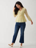 dress for girls dress for women tops for women latest design top for women stylish western gown for women latest design 2023 suits for women latest design dresses for woman kurta for women latest long frocks for women kurti with pant maxi dress women tops tops for women under 500 girls dress crop top for girls party dress for women