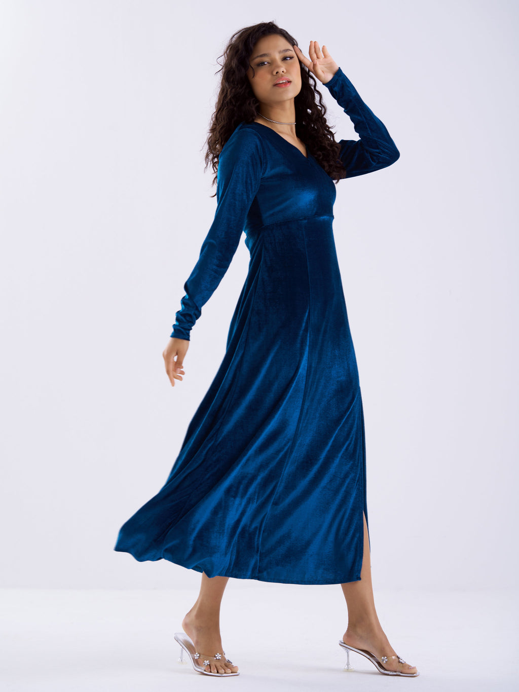 dress for girls dress for women tops for women latest design top for women stylish western gown for women latest design 2023 suits for women latest design dresses for woman kurta for women latest long frocks for women kurti with pant maxi dress women tops tops for women under 500 girls dress crop top for girls party dress for women