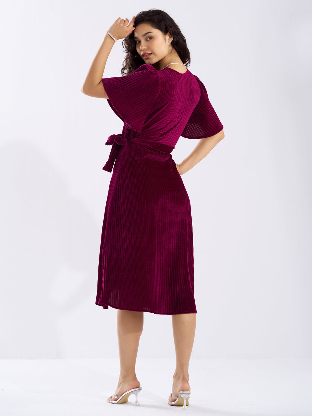 dress for girls dress for women tops for women latest design top for women stylish western gown for women latest design 2023 suits for women latest design dresses for woman kurta for women latest long frocks for women kurti with pant maxi dress women tops tops for women under 500 girls dress crop top for girls party dress for women