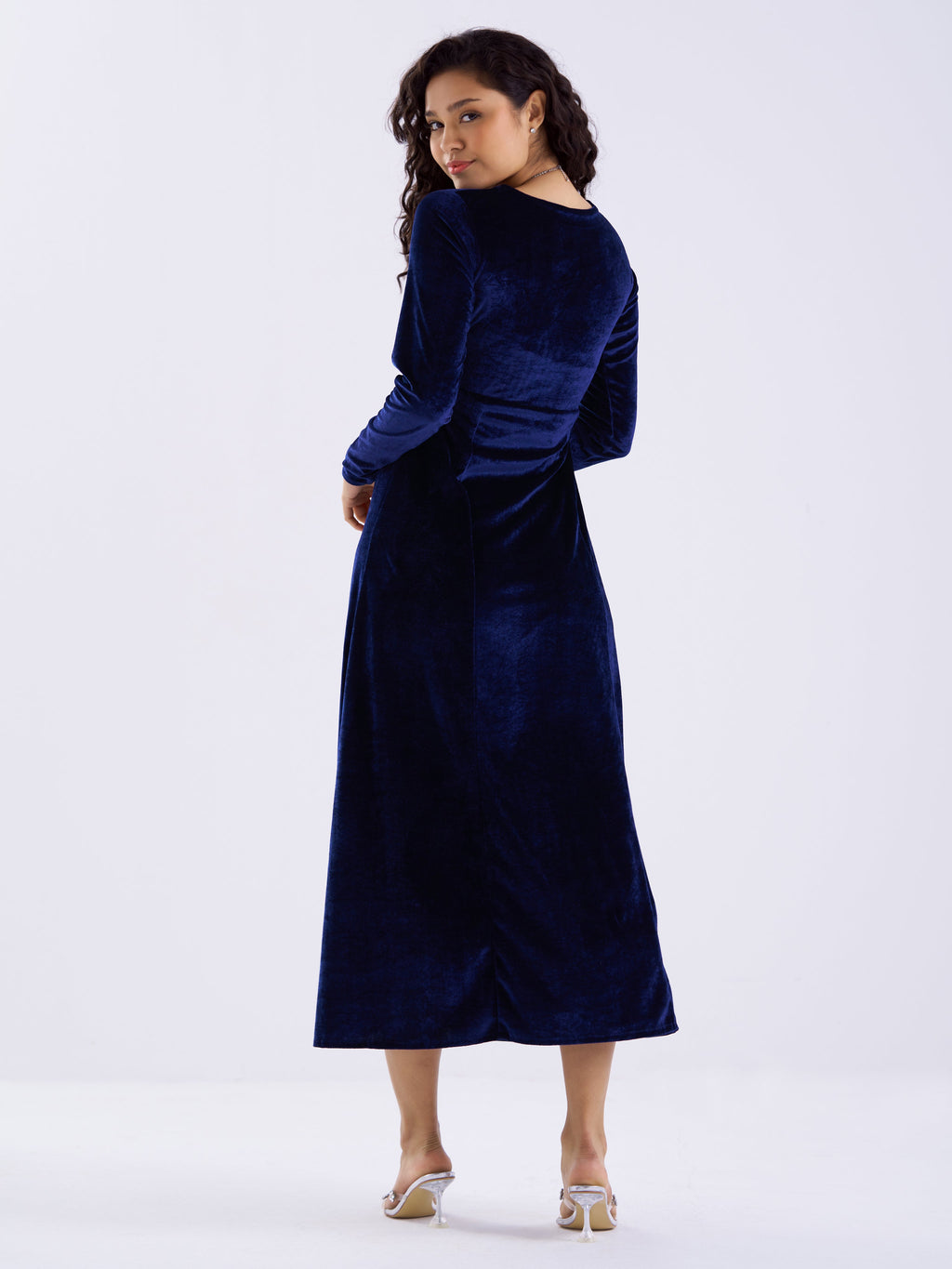 dress for girls dress for women tops for women latest design top for women stylish western gown for women latest design 2023 suits for women latest design dresses for woman kurta for women latest long frocks for women kurti with pant maxi dress women tops tops for women under 500 girls dress crop top for girls party dress for women