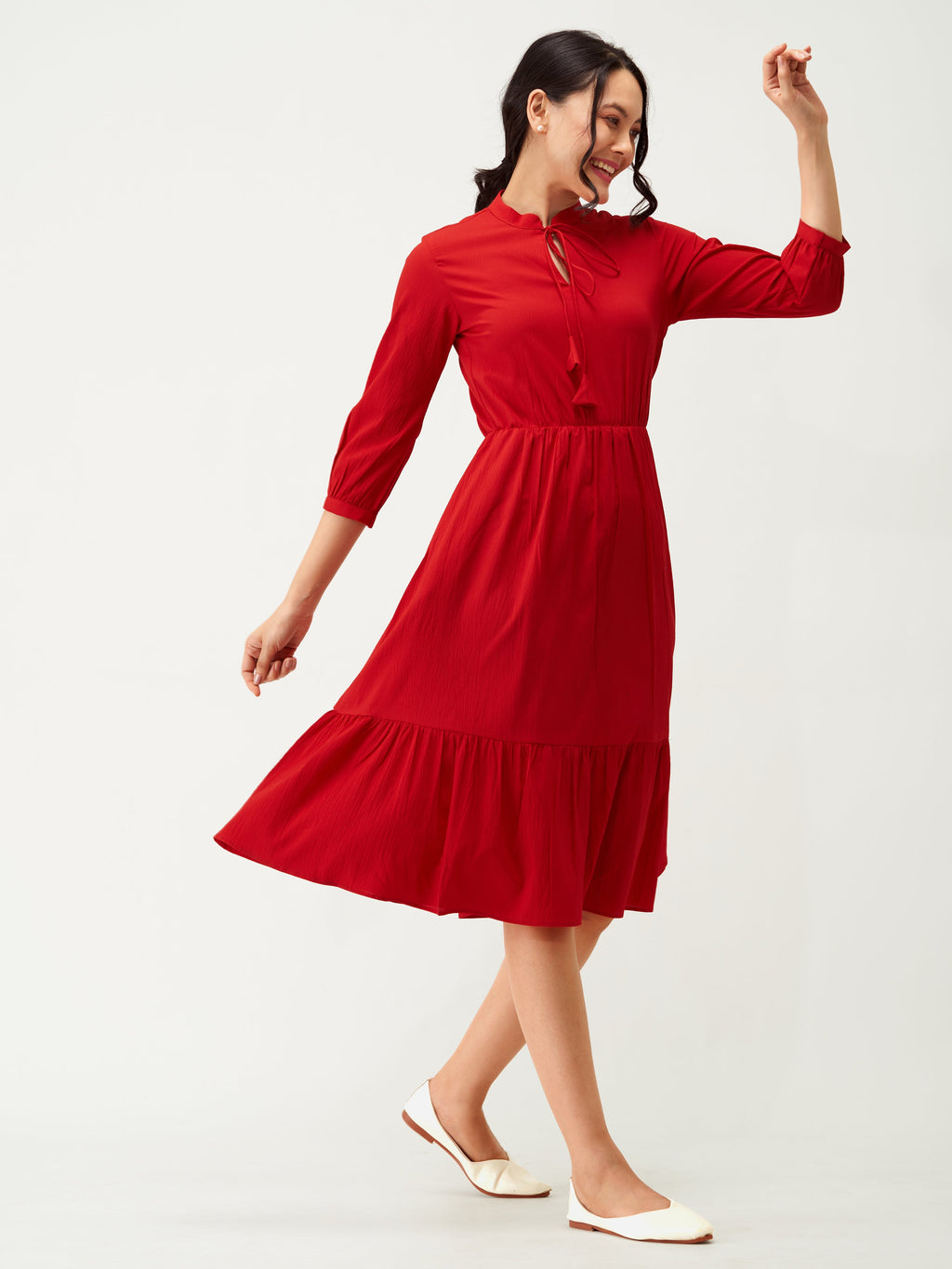 dress for girls dress for women tops for women latest design top for women stylish western gown for women latest design 2023 suits for women latest design dresses for woman kurta for women latest long frocks for women kurti with pant maxi dress women tops tops for women under 500 girls dress crop top for girls party dress for women