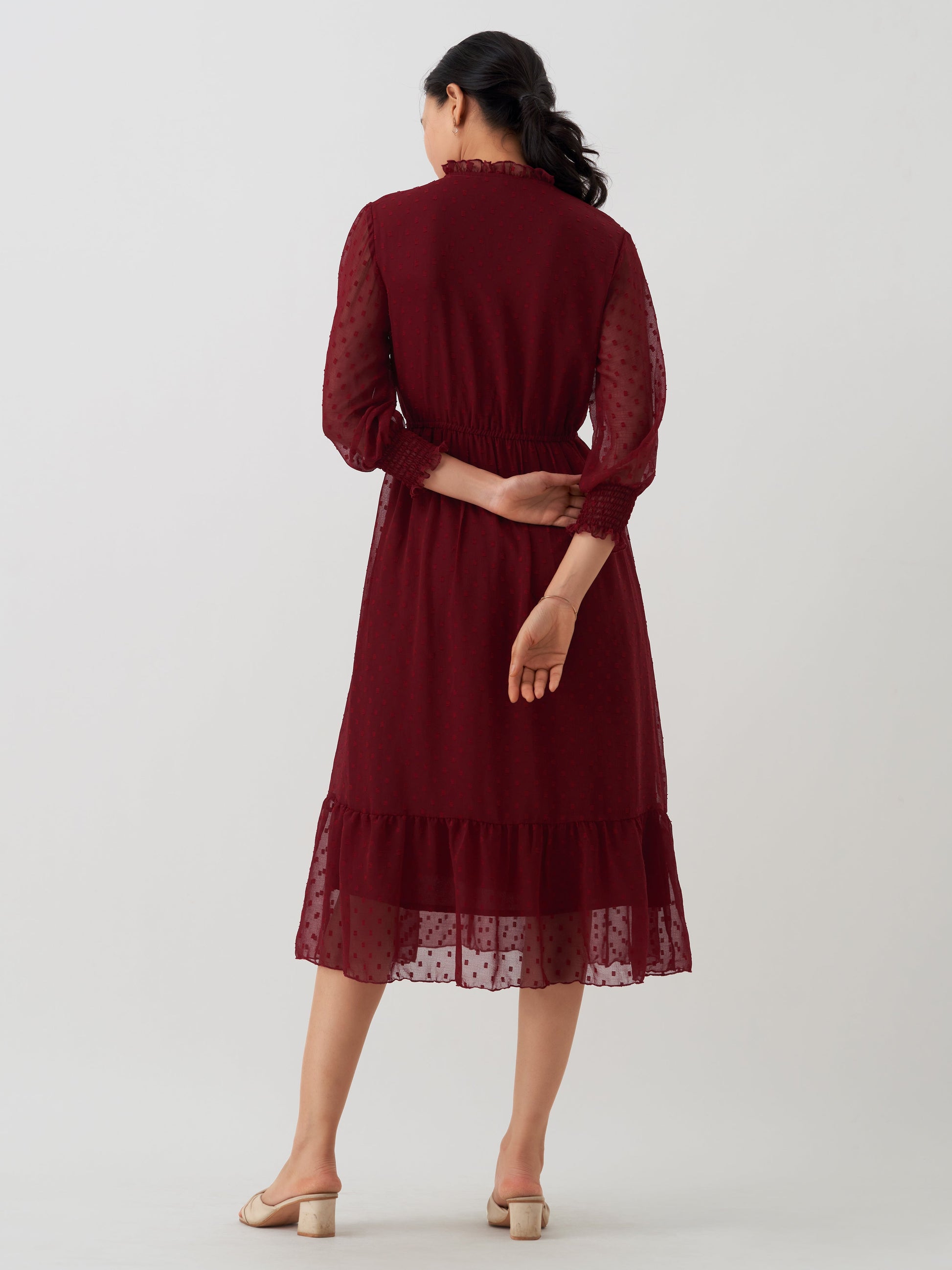 dress for girls dress for women tops for women latest design top for women stylish western gown for women latest design 2023 suits for women latest design dresses for woman kurta for women latest long frocks for women kurti with pant maxi dress women tops tops for women under 500 girls dress crop top for girls party dress for women