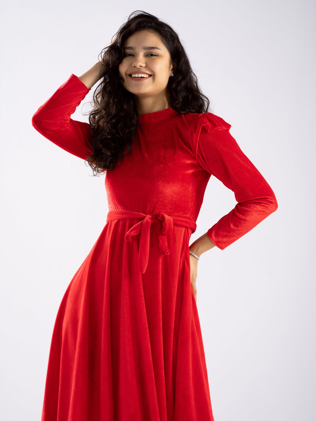 dress for girls dress for women tops for women latest design top for women stylish western gown for women latest design 2023 suits for women latest design dresses for woman kurta for women latest long frocks for women kurti with pant maxi dress women tops tops for women under 500 girls dress crop top for girls party dress for women