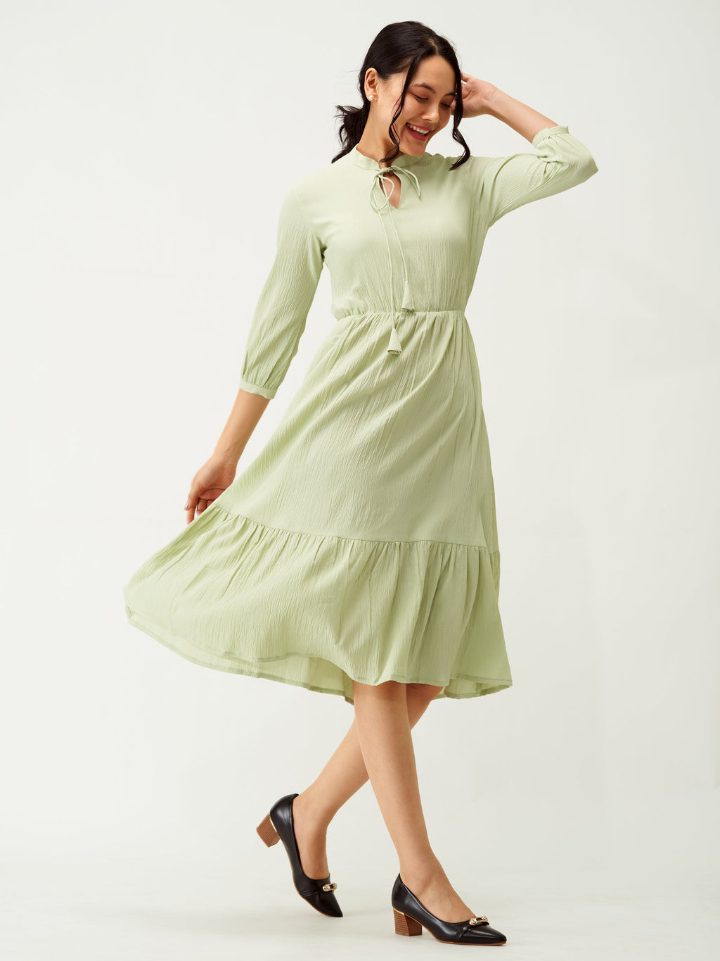 dress for girls dress for women tops for women latest design top for women stylish western gown for women latest design 2023 suits for women latest design dresses for woman kurta for women latest long frocks for women kurti with pant maxi dress women tops tops for women under 500 girls dress crop top for girls party dress for women