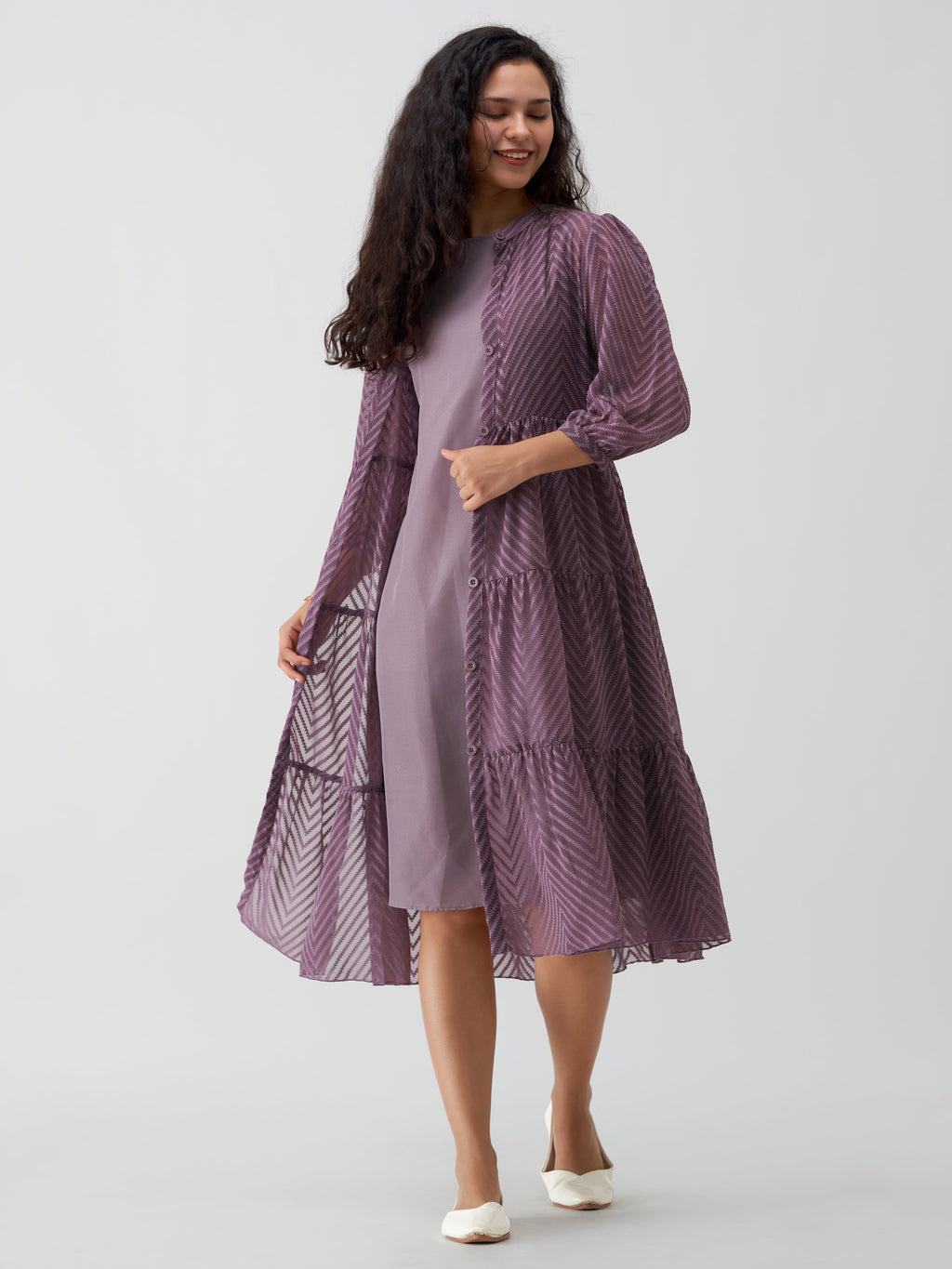 dress for girls dress for women tops for women latest design top for women stylish western gown for women latest design 2023 suits for women latest design dresses for woman kurta for women latest long frocks for women kurti with pant maxi dress women tops tops for women under 500 girls dress crop top for girls party dress for women