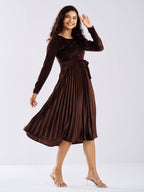 dress for girls dress for women tops for women latest design top for women stylish western gown for women latest design 2023 suits for women latest design dresses for woman kurta for women latest long frocks for women kurti with pant maxi dress women tops tops for women under 500 girls dress crop top for girls party dress for women