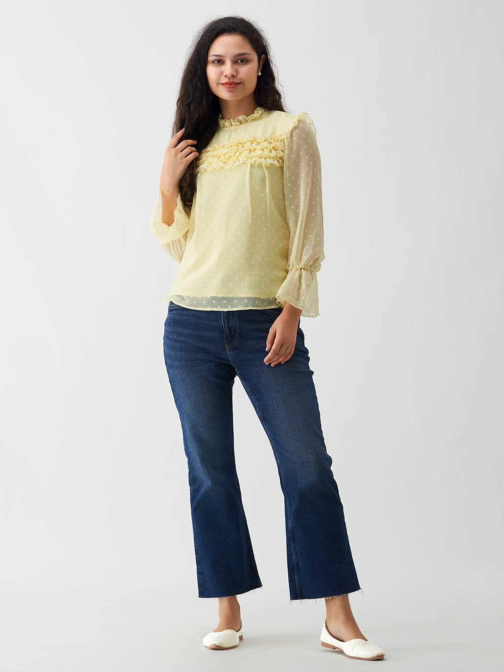 dress for girls dress for women tops for women latest design top for women stylish western gown for women latest design 2023 suits for women latest design dresses for woman kurta for women latest long frocks for women kurti with pant maxi dress women tops tops for women under 500 girls dress crop top for girls party dress for women