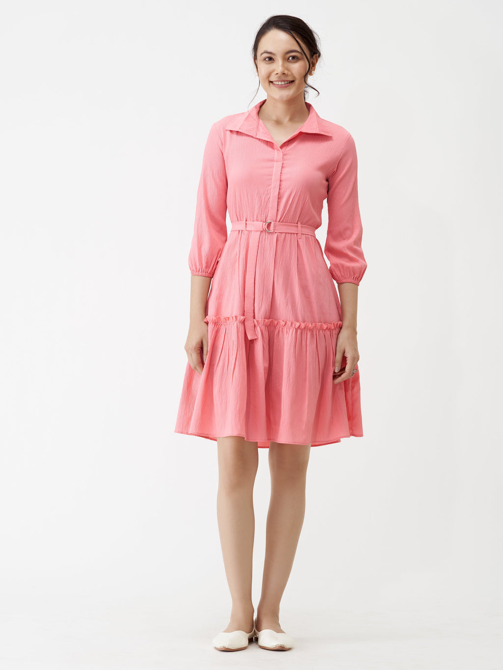 dress for girls dress for women tops for women latest design top for women stylish western gown for women latest design 2023 suits for women latest design dresses for woman kurta for women latest long frocks for women kurti with pant maxi dress women tops tops for women under 500 girls dress crop top for girls party dress for women