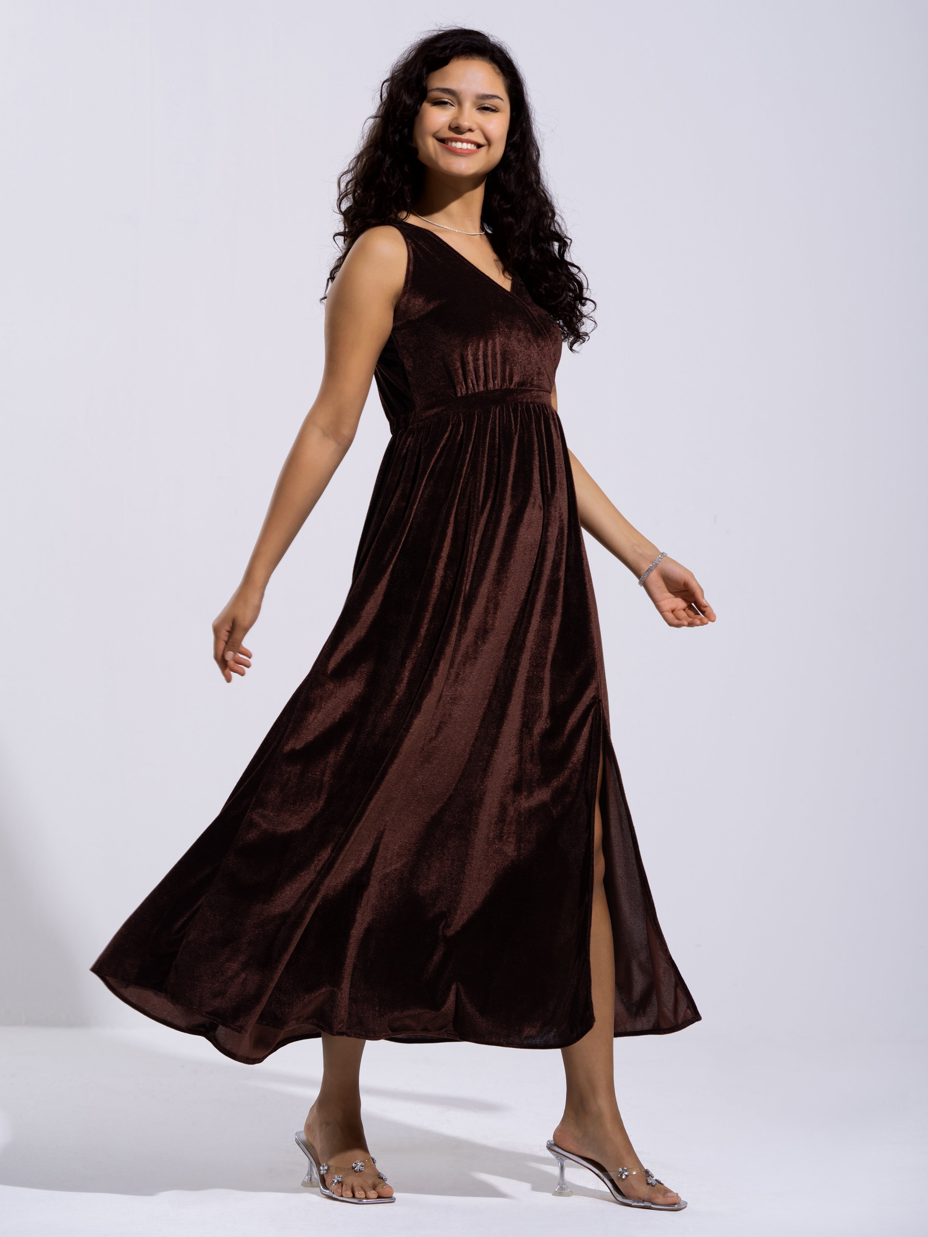 dress for girls dress for women tops for women latest design top for women stylish western gown for women latest design 2023 suits for women latest design dresses for woman kurta for women latest long frocks for women kurti with pant maxi dress women tops tops for women under 500 girls dress crop top for girls party dress for women