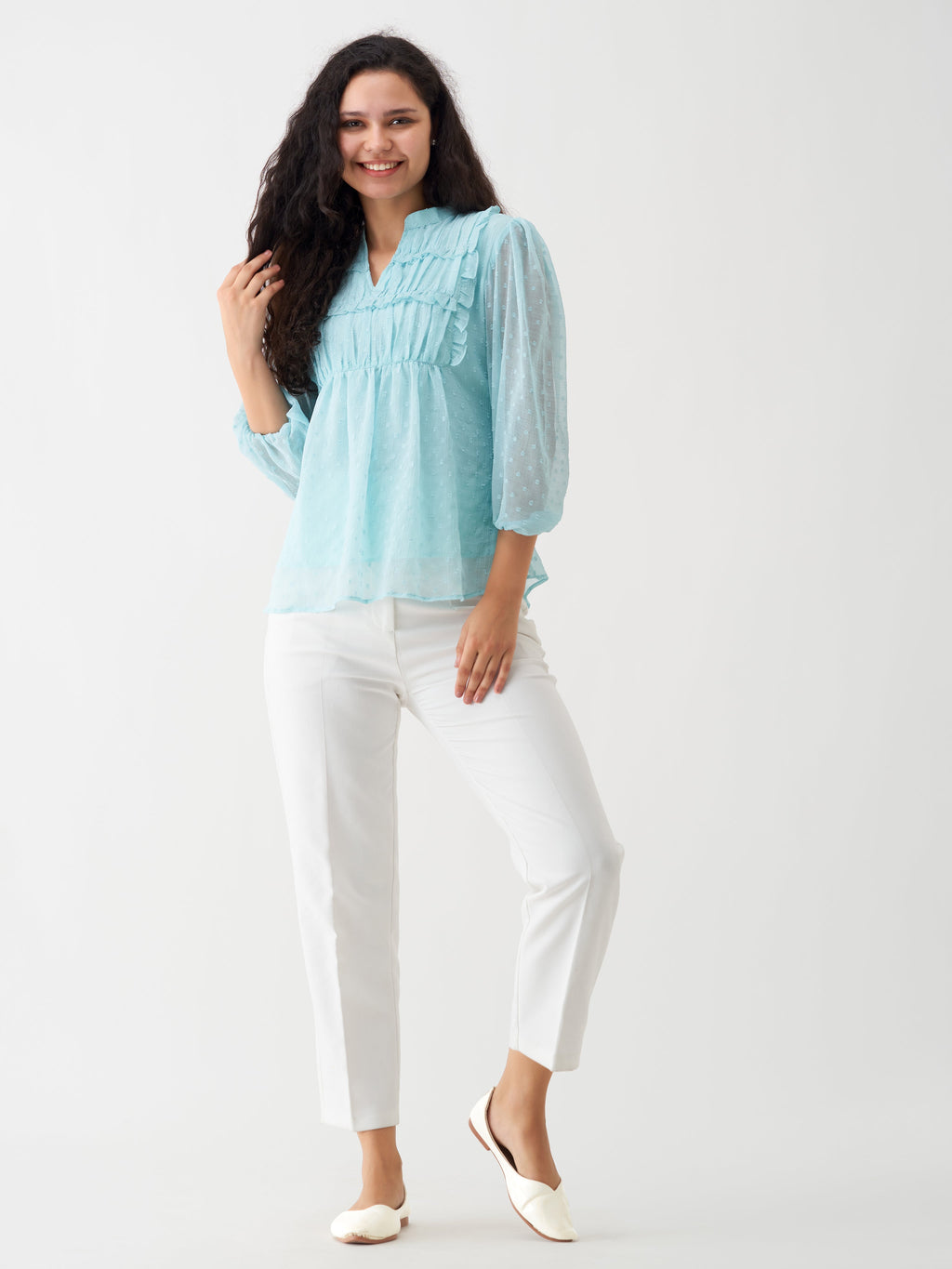 dress for girls dress for women tops for women latest design top for women stylish western gown for women latest design 2023 suits for women latest design dresses for woman kurta for women latest long frocks for women kurti with pant maxi dress women tops tops for women under 500 girls dress crop top for girls party dress for women