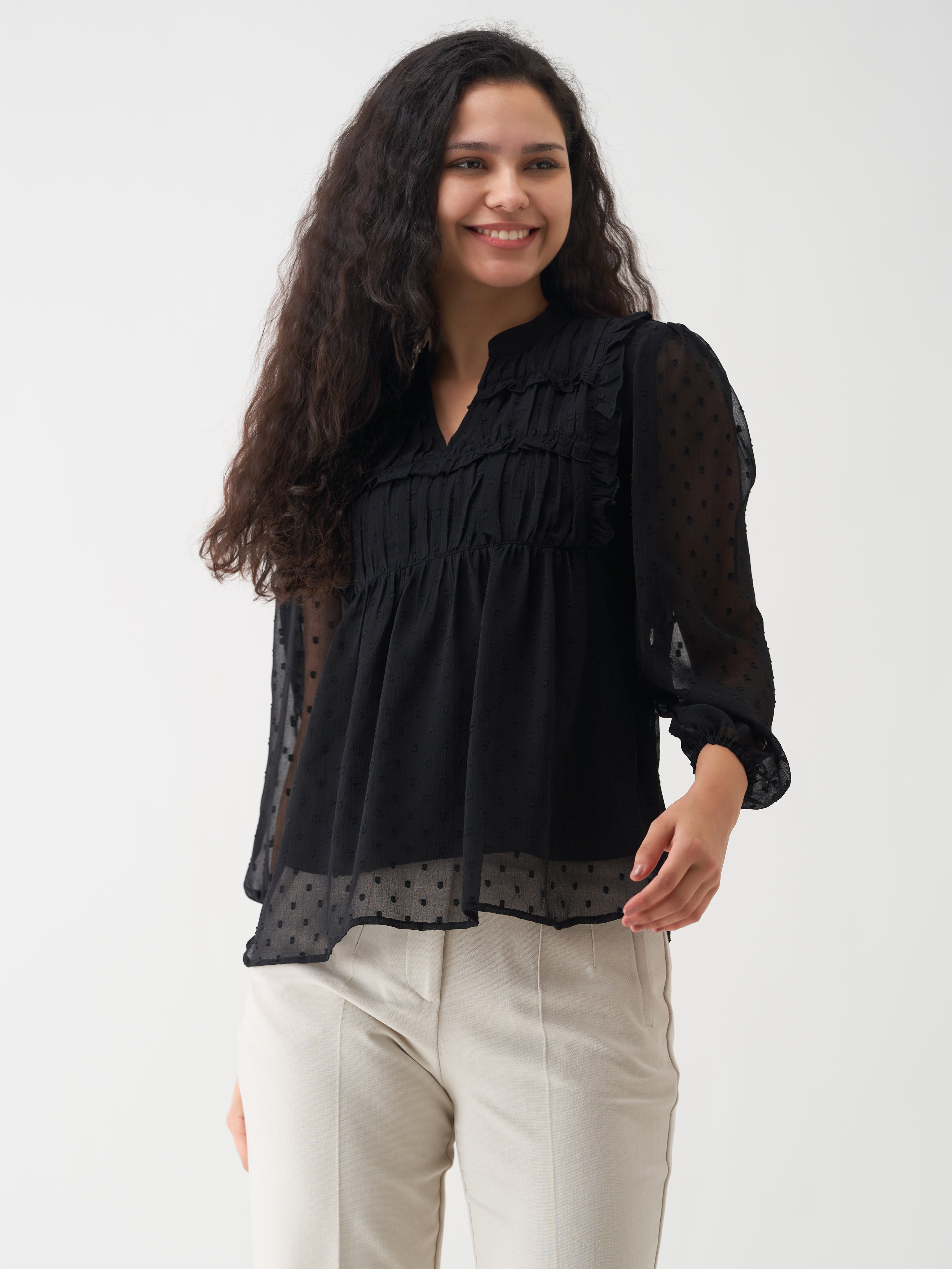 dress for girls dress for women tops for women latest design top for women stylish western gown for women latest design 2023 suits for women latest design dresses for woman kurta for women latest long frocks for women kurti with pant maxi dress women tops tops for women under 500 girls dress crop top for girls party dress for women