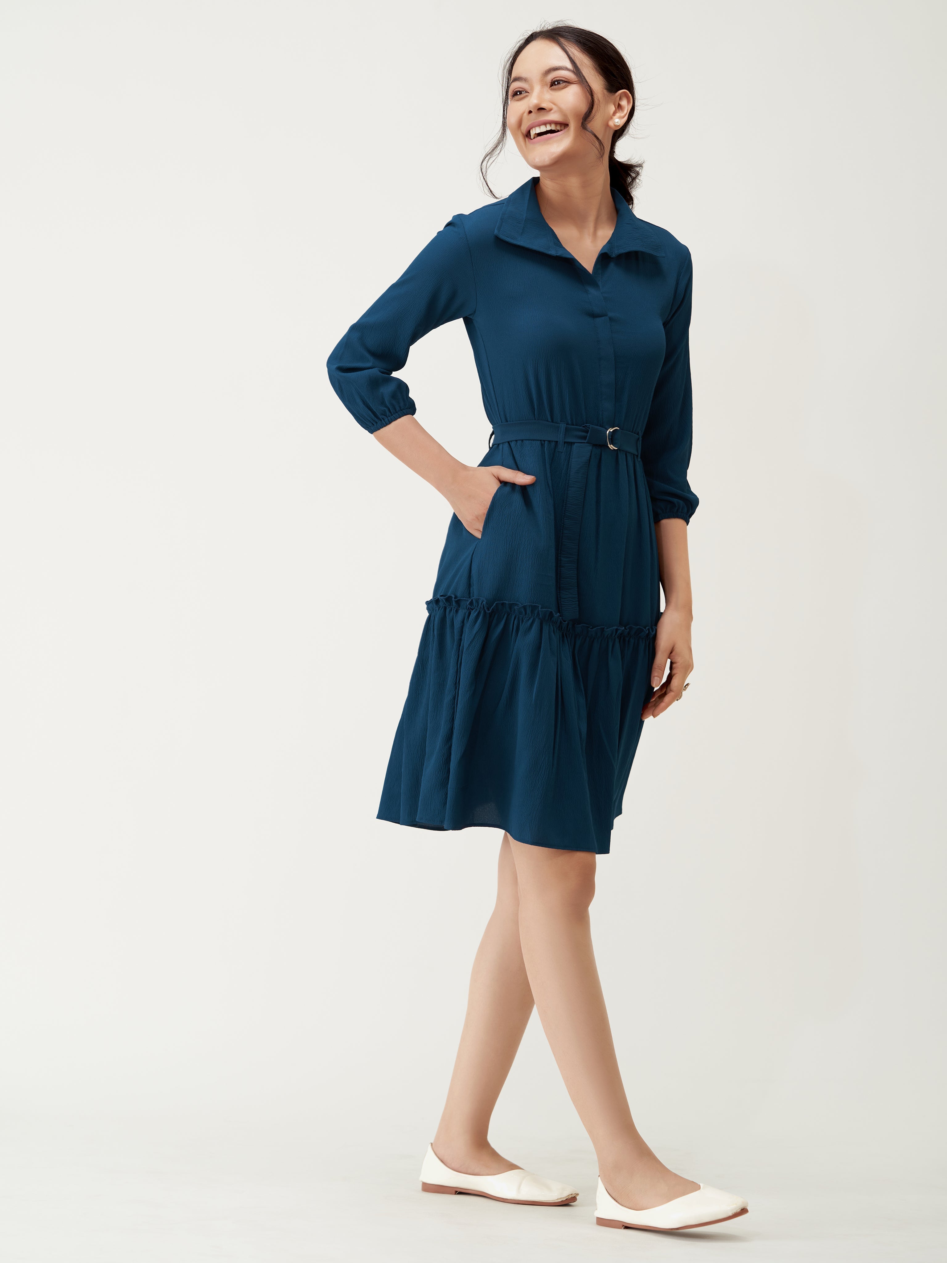 dress for girls dress for women tops for women latest design top for women stylish western gown for women latest design 2023 suits for women latest design dresses for woman kurta for women latest long frocks for women kurti with pant maxi dress women tops tops for women under 500 girls dress crop top for girls party dress for women