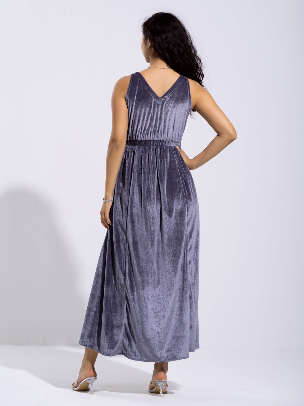 dress for girls dress for women tops for women latest design top for women stylish western gown for women latest design 2023 suits for women latest design dresses for woman kurta for women latest long frocks for women kurti with pant maxi dress women tops tops for women under 500 girls dress crop top for girls party dress for women