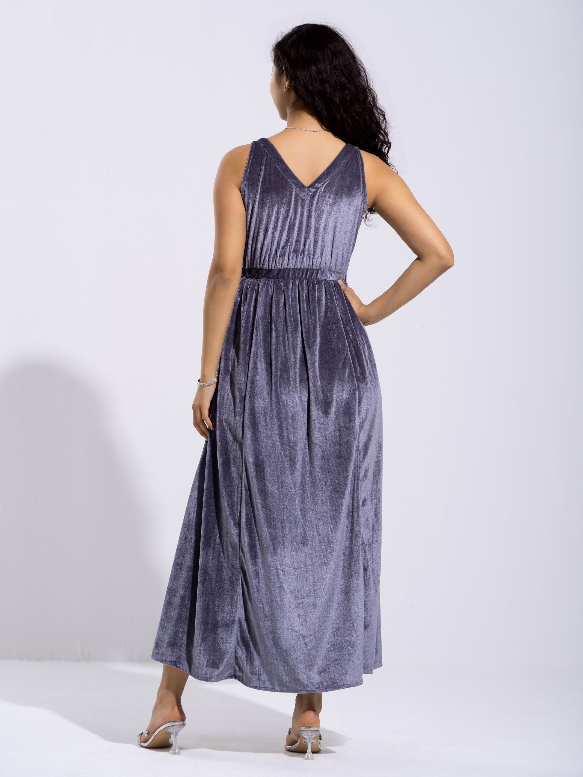 dress for girls dress for women tops for women latest design top for women stylish western gown for women latest design 2023 suits for women latest design dresses for woman kurta for women latest long frocks for women kurti with pant maxi dress women tops tops for women under 500 girls dress crop top for girls party dress for women