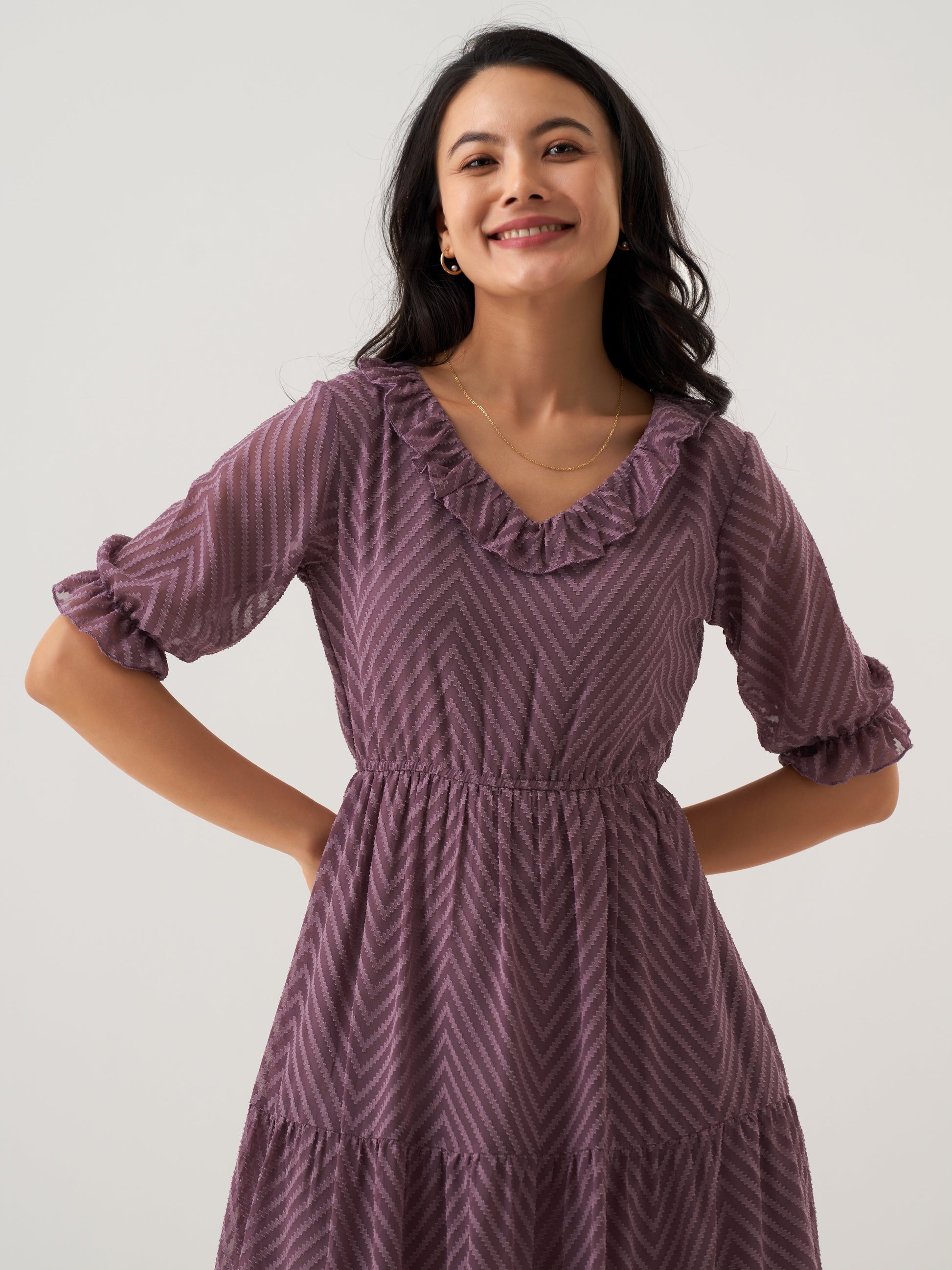 dress for girls dress for women tops for women latest design top for women stylish western gown for women latest design 2023 suits for women latest design dresses for woman kurta for women latest long frocks for women kurti with pant maxi dress women tops tops for women under 500 girls dress crop top for girls party dress for women