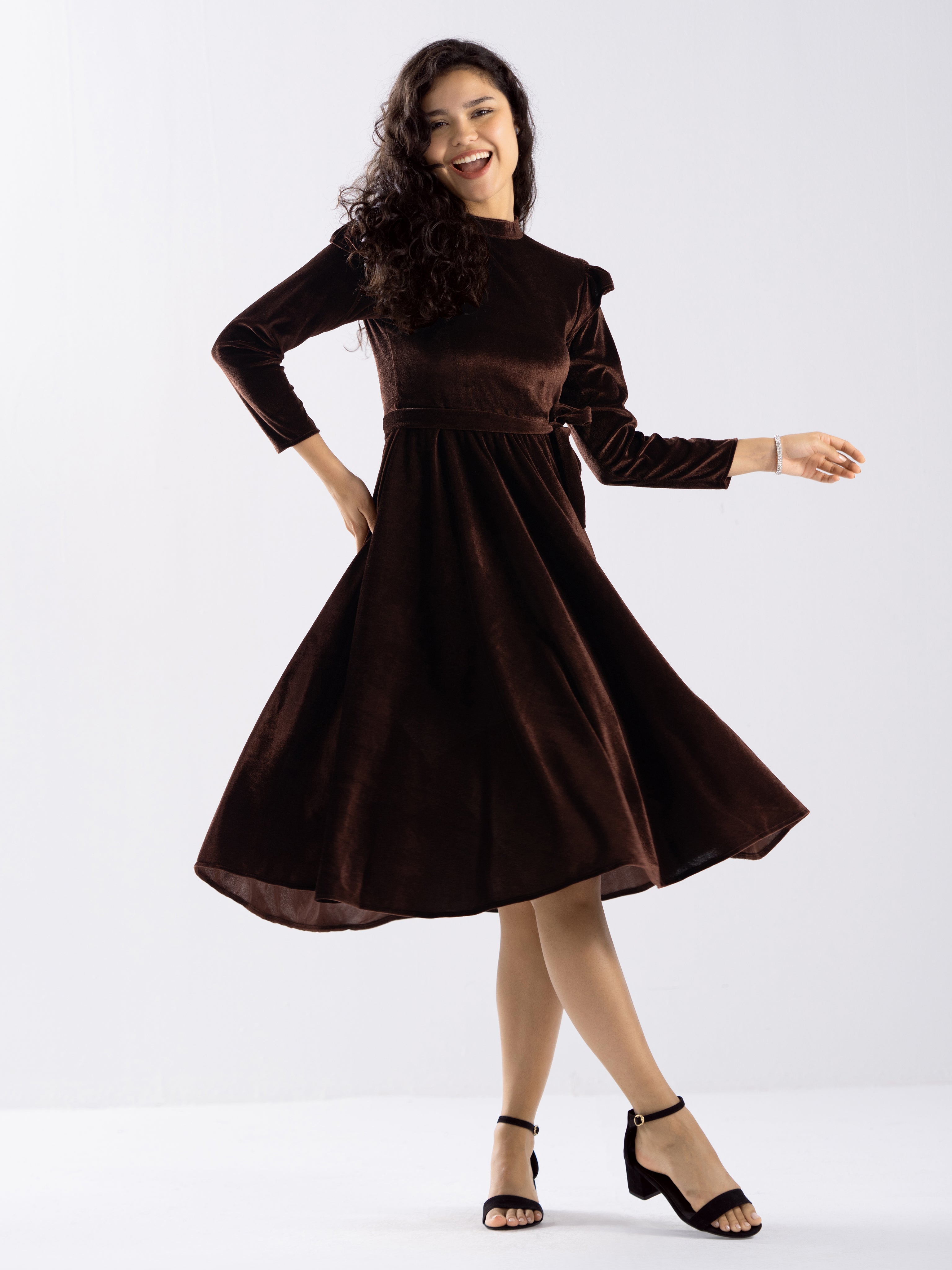 dress for girls dress for women tops for women latest design top for women stylish western gown for women latest design 2023 suits for women latest design dresses for woman kurta for women latest long frocks for women kurti with pant maxi dress women tops tops for women under 500 girls dress crop top for girls party dress for women