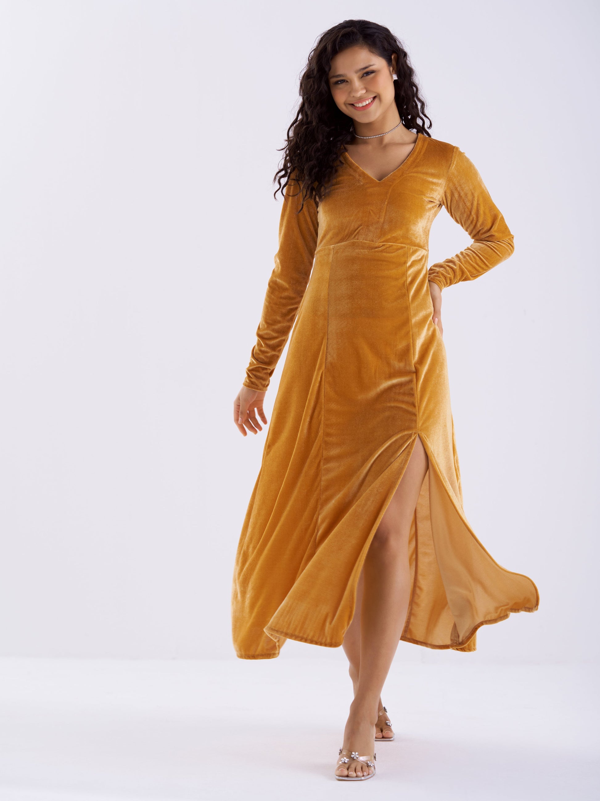 dress for girls dress for women tops for women latest design top for women stylish western gown for women latest design 2023 suits for women latest design dresses for woman kurta for women latest long frocks for women kurti with pant maxi dress women tops tops for women under 500 girls dress crop top for girls party dress for women