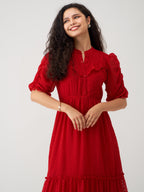 dress for girls dress for women tops for women latest design top for women stylish western gown for women latest design 2023 suits for women latest design dresses for woman kurta for women latest long frocks for women kurti with pant maxi dress women tops tops for women under 500 girls dress crop top for girls party dress for women