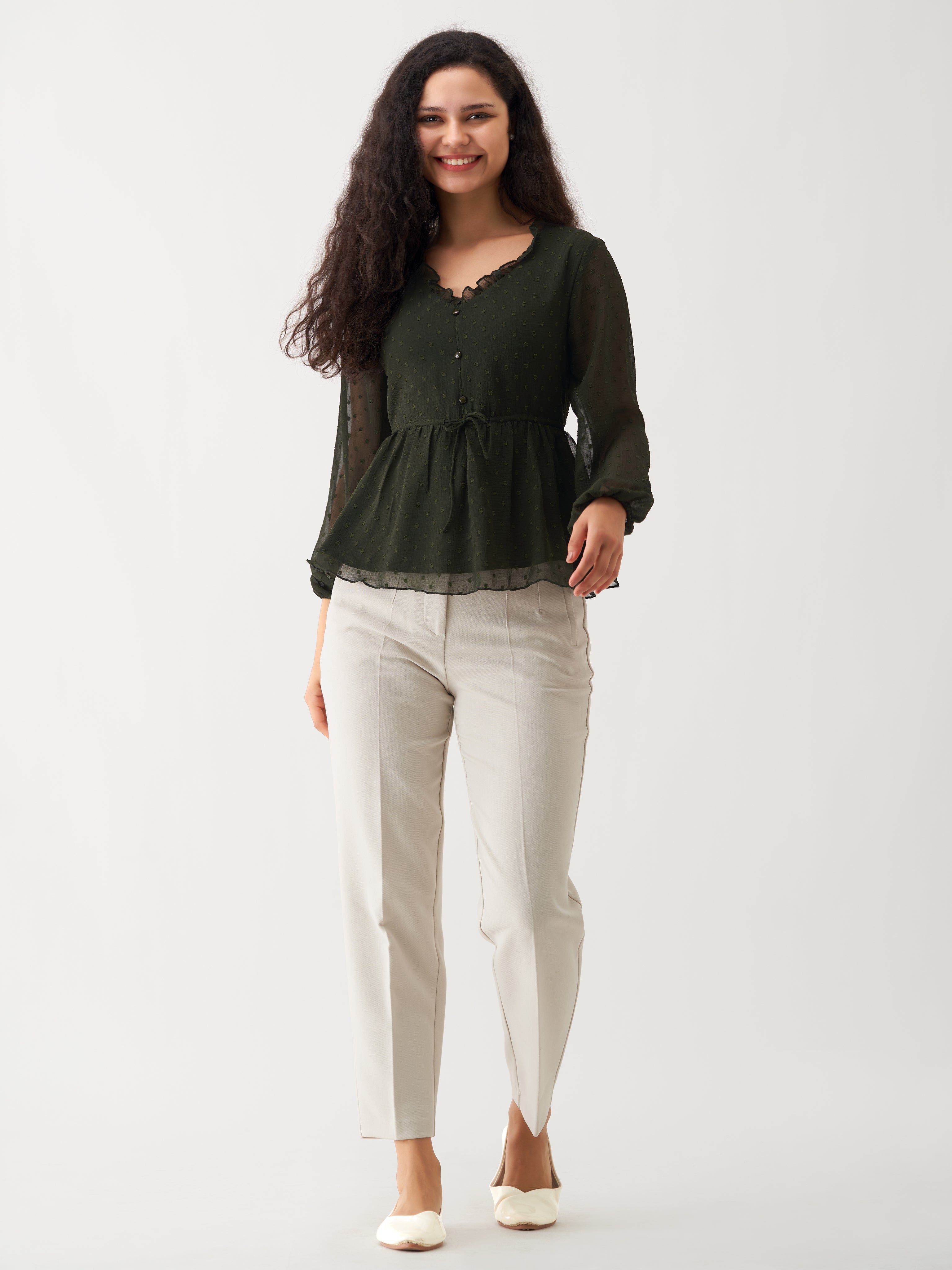 dress for girls dress for women tops for women latest design top for women stylish western gown for women latest design 2023 suits for women latest design dresses for woman kurta for women latest long frocks for women kurti with pant maxi dress women tops tops for women under 500 girls dress crop top for girls party dress for women