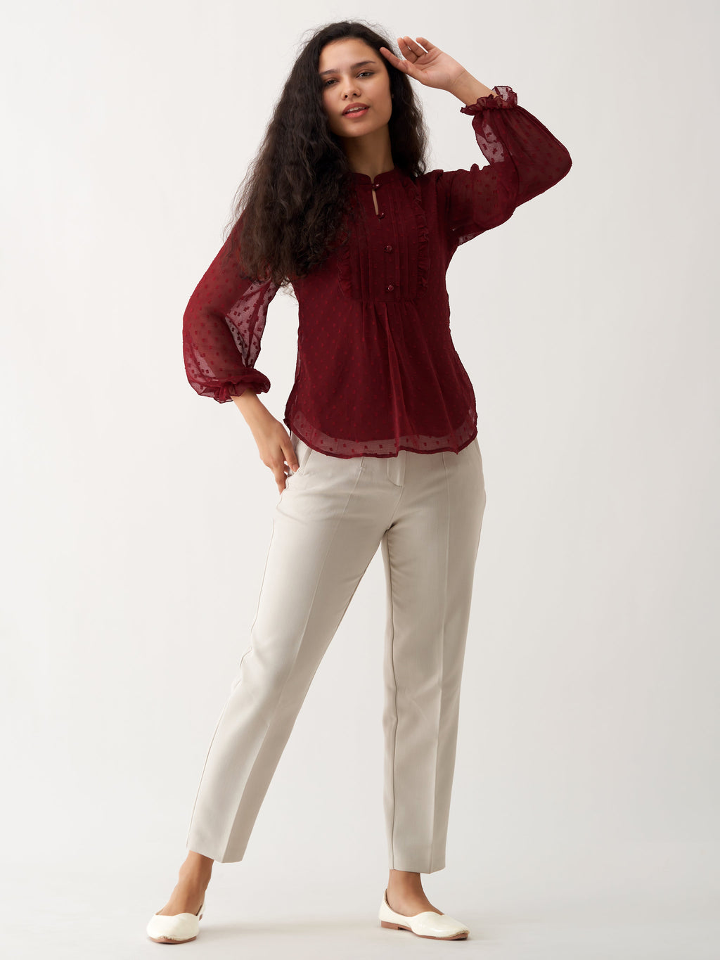 dress for girls dress for women tops for women latest design top for women stylish western gown for women latest design 2023 suits for women latest design dresses for woman kurta for women latest long frocks for women kurti with pant maxi dress women tops tops for women under 500 girls dress crop top for girls party dress for women