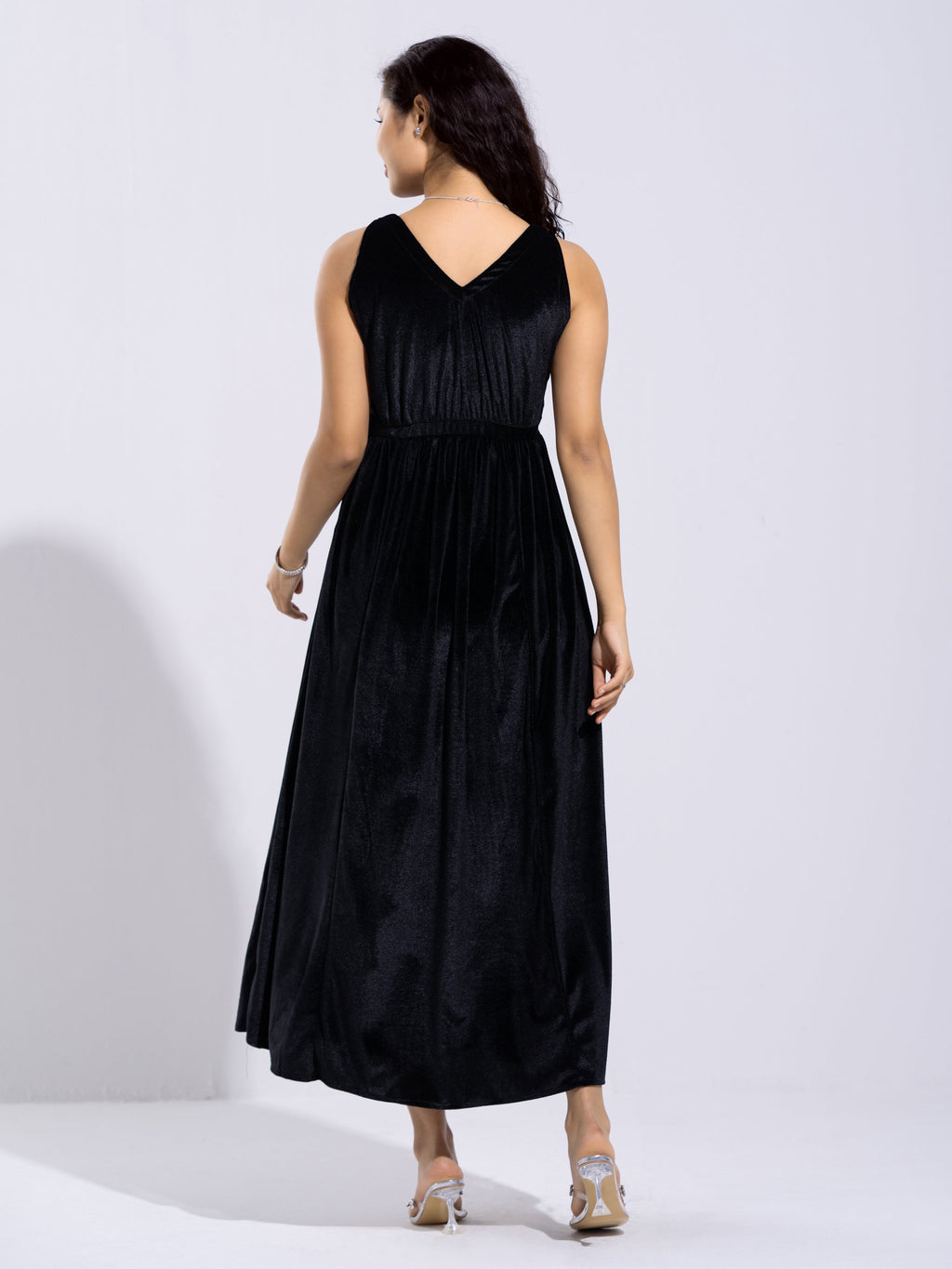 dress for girls dress for women tops for women latest design top for women stylish western gown for women latest design 2023 suits for women latest design dresses for woman kurta for women latest long frocks for women kurti with pant maxi dress women tops tops for women under 500 girls dress crop top for girls party dress for women