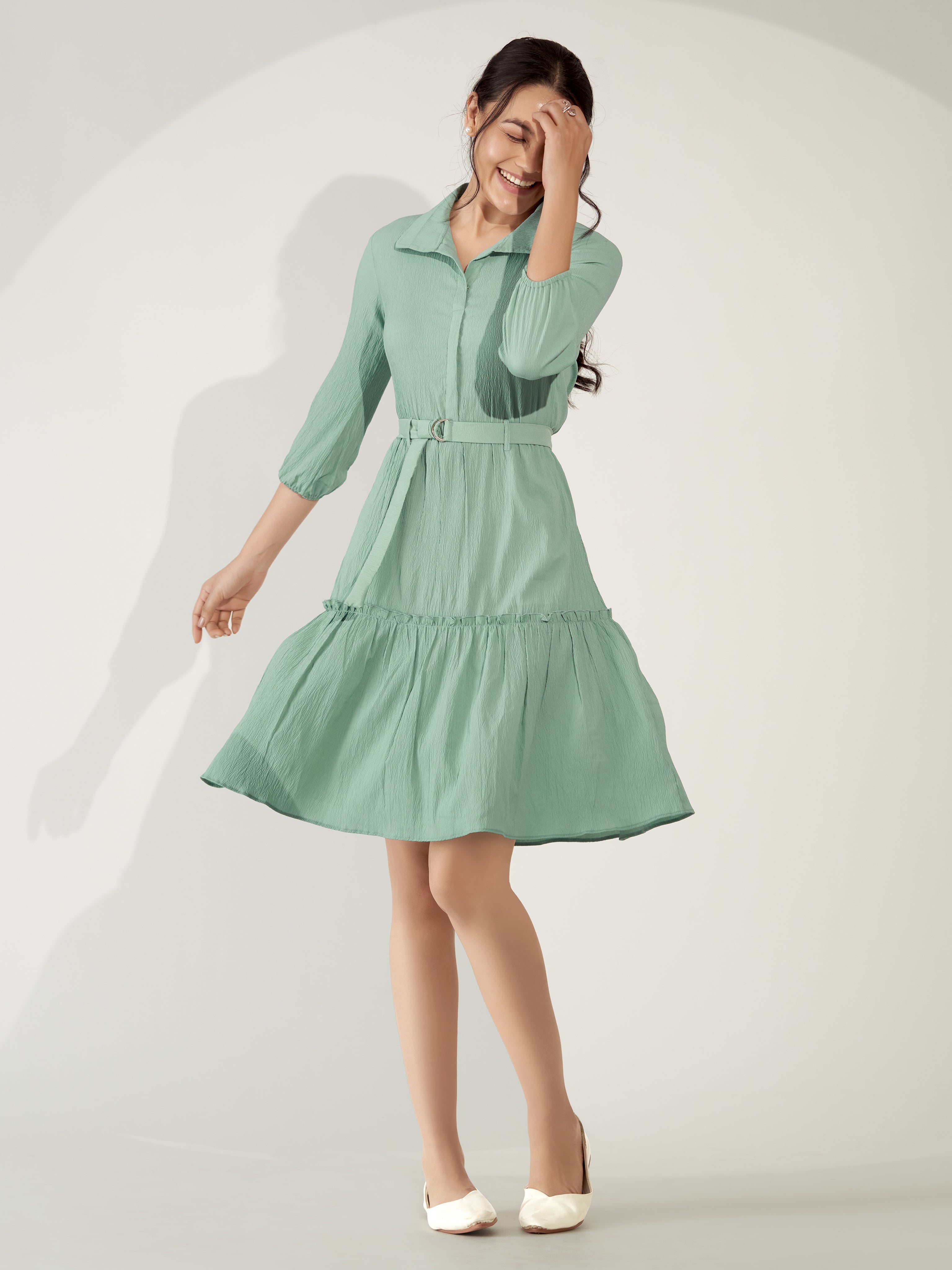 dress for girls dress for women tops for women latest design top for women stylish western gown for women latest design 2023 suits for women latest design dresses for woman kurta for women latest long frocks for women kurti with pant maxi dress women tops tops for women under 500 girls dress crop top for girls party dress for women