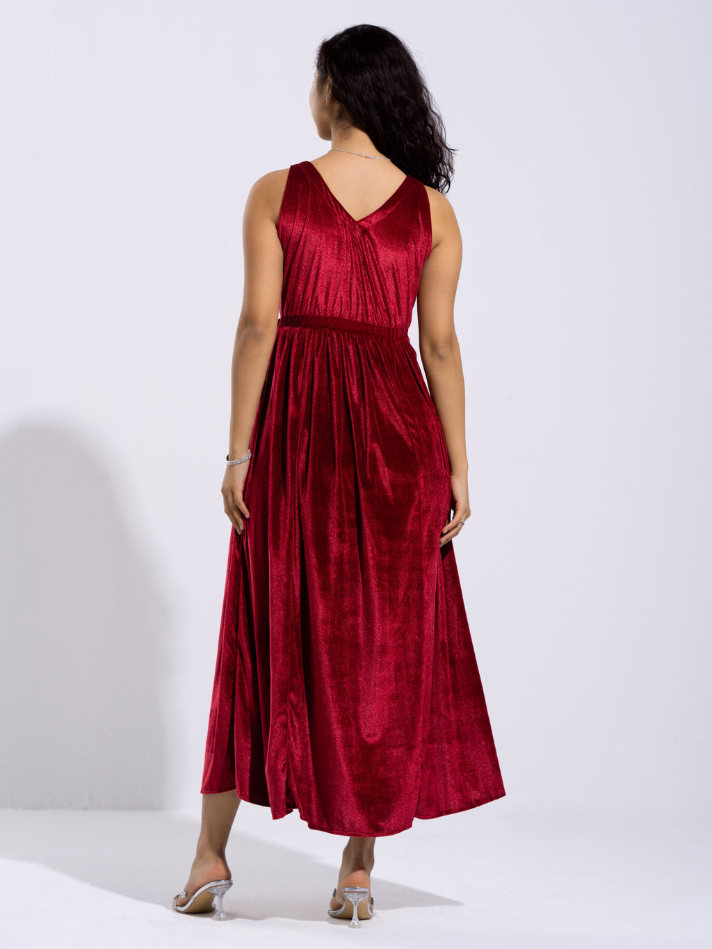 dress for girls dress for women tops for women latest design top for women stylish western gown for women latest design 2023 suits for women latest design dresses for woman kurta for women latest long frocks for women kurti with pant maxi dress women tops tops for women under 500 girls dress crop top for girls party dress for women