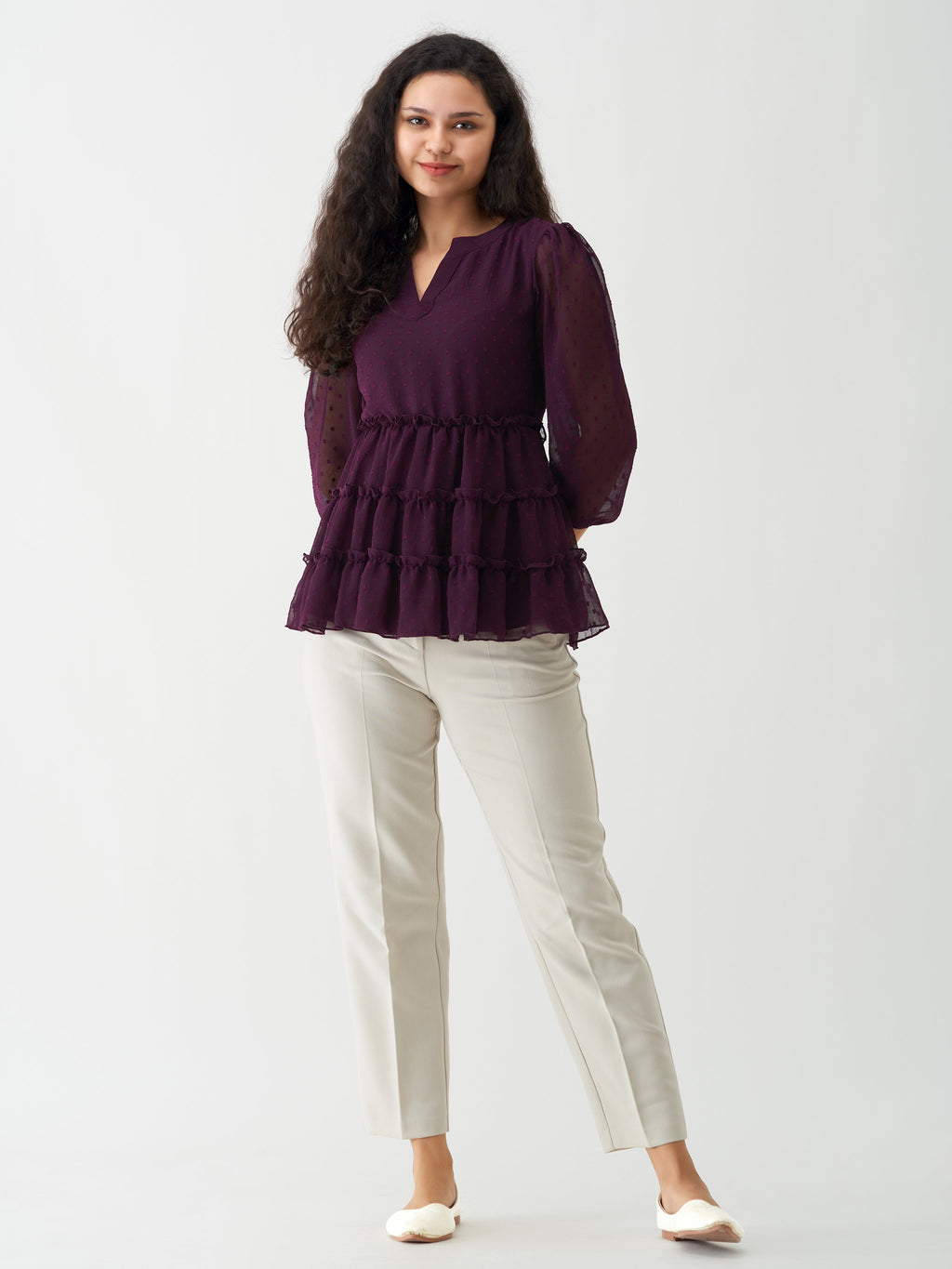 dress for girls dress for women tops for women latest design top for women stylish western gown for women latest design 2023 suits for women latest design dresses for woman kurta for women latest long frocks for women kurti with pant maxi dress women tops tops for women under 500 girls dress crop top for girls party dress for women