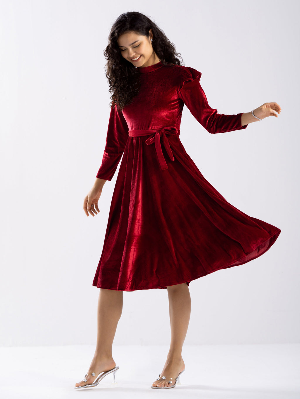 dress for girls dress for women tops for women latest design top for women stylish western gown for women latest design 2023 suits for women latest design dresses for woman kurta for women latest long frocks for women kurti with pant maxi dress women tops tops for women under 500 girls dress crop top for girls party dress for women