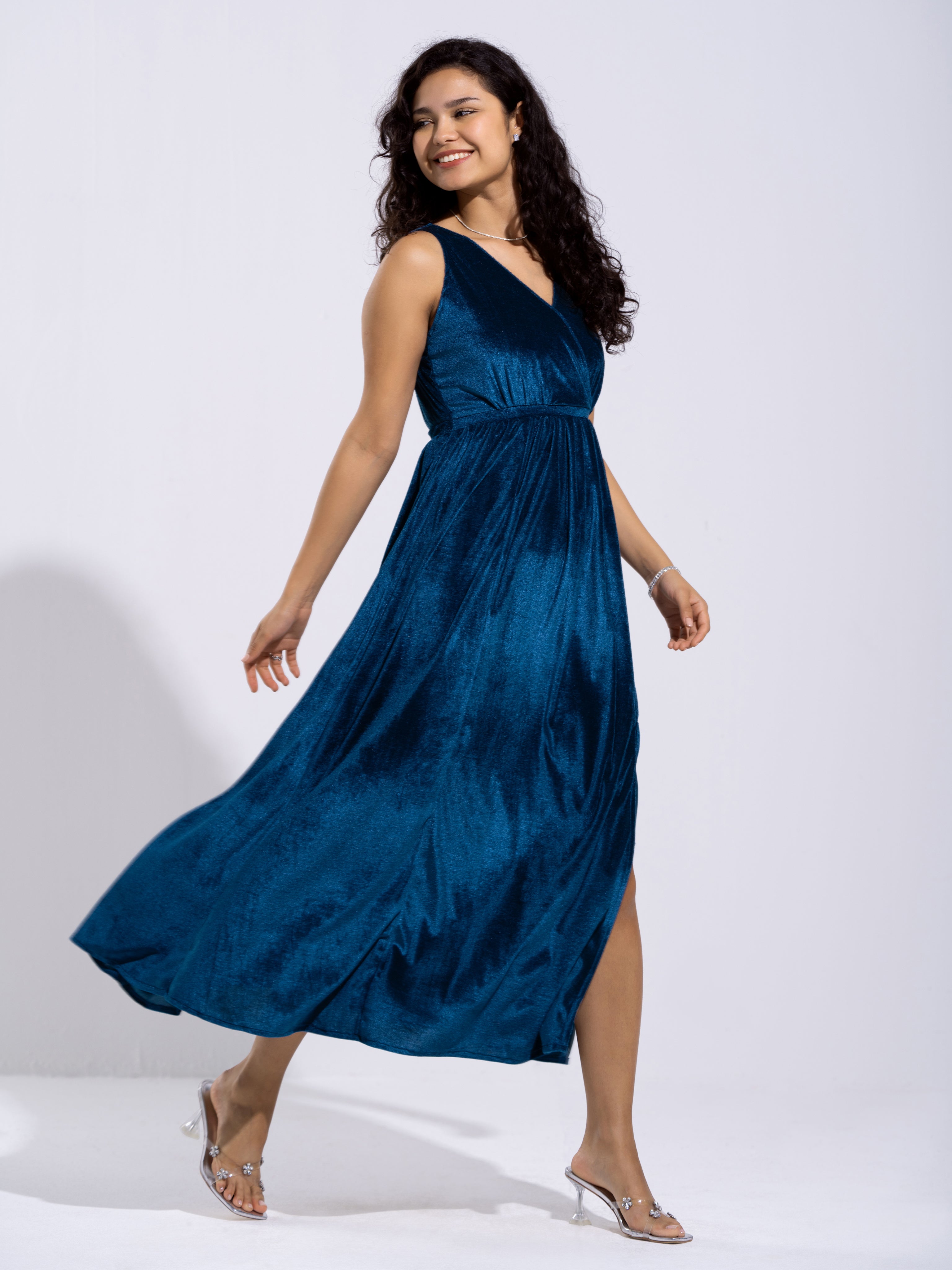 dress for girls dress for women tops for women latest design top for women stylish western gown for women latest design 2023 suits for women latest design dresses for woman kurta for women latest long frocks for women kurti with pant maxi dress women tops tops for women under 500 girls dress crop top for girls party dress for women