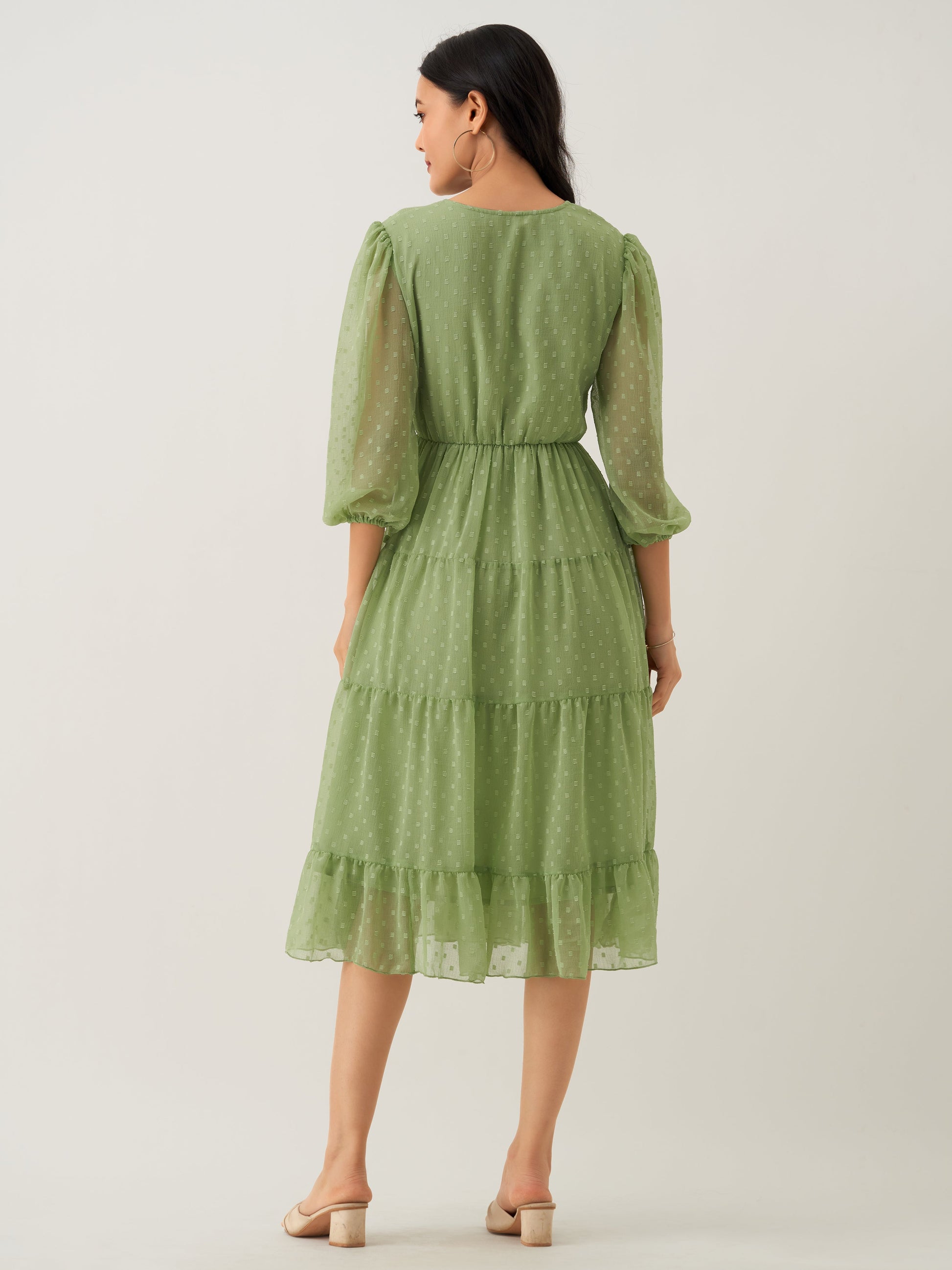 dress for girls dress for women tops for women latest design top for women stylish western gown for women latest design 2023 suits for women latest design dresses for woman kurta for women latest long frocks for women kurti with pant maxi dress women tops tops for women under 500 girls dress crop top for girls party dress for women