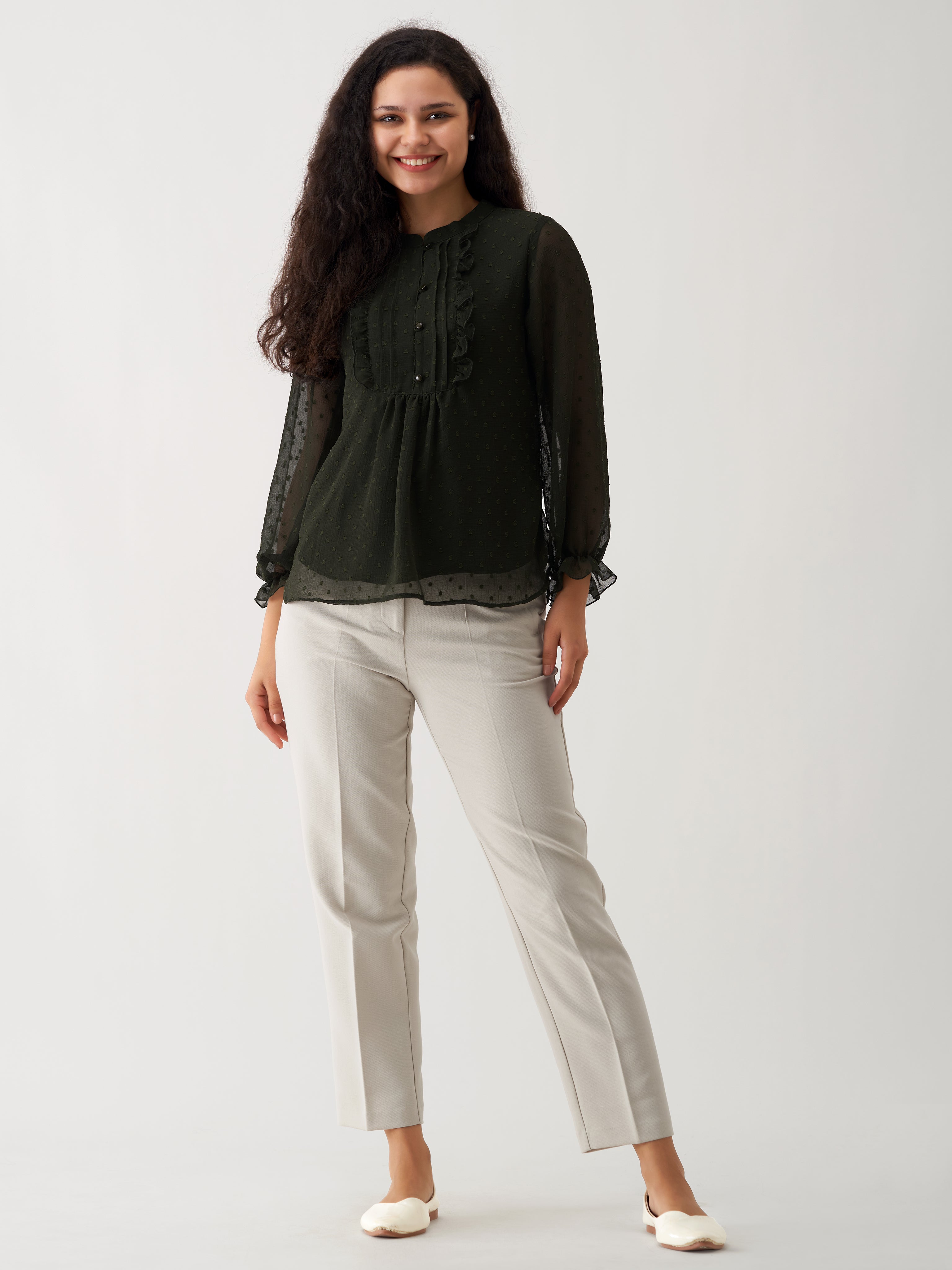 dress for girls dress for women tops for women latest design top for women stylish western gown for women latest design 2023 suits for women latest design dresses for woman kurta for women latest long frocks for women kurti with pant maxi dress women tops tops for women under 500 girls dress crop top for girls party dress for women