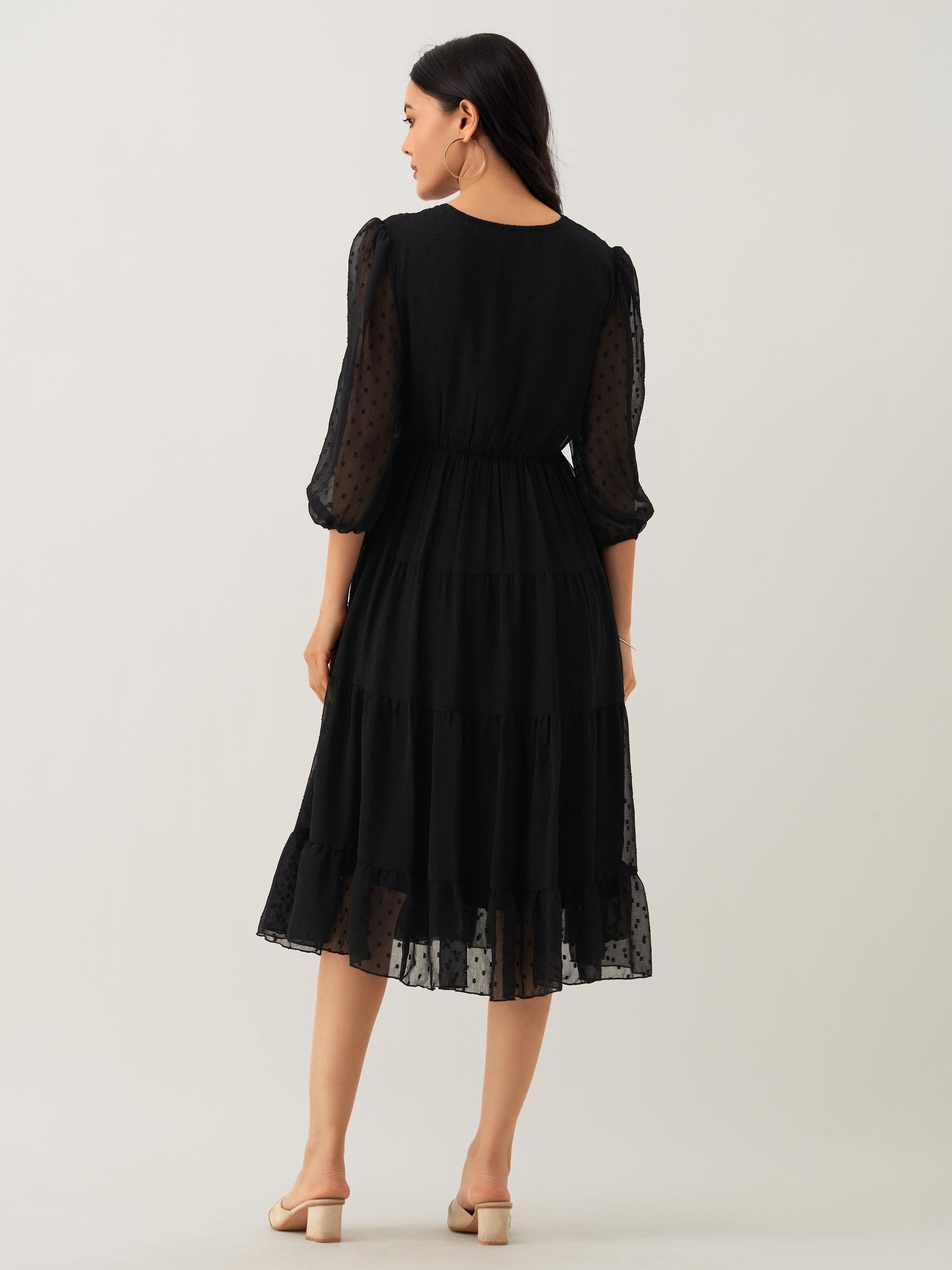 dress for girls dress for women tops for women latest design top for women stylish western gown for women latest design 2023 suits for women latest design dresses for woman kurta for women latest long frocks for women kurti with pant maxi dress women tops tops for women under 500 girls dress crop top for girls party dress for women