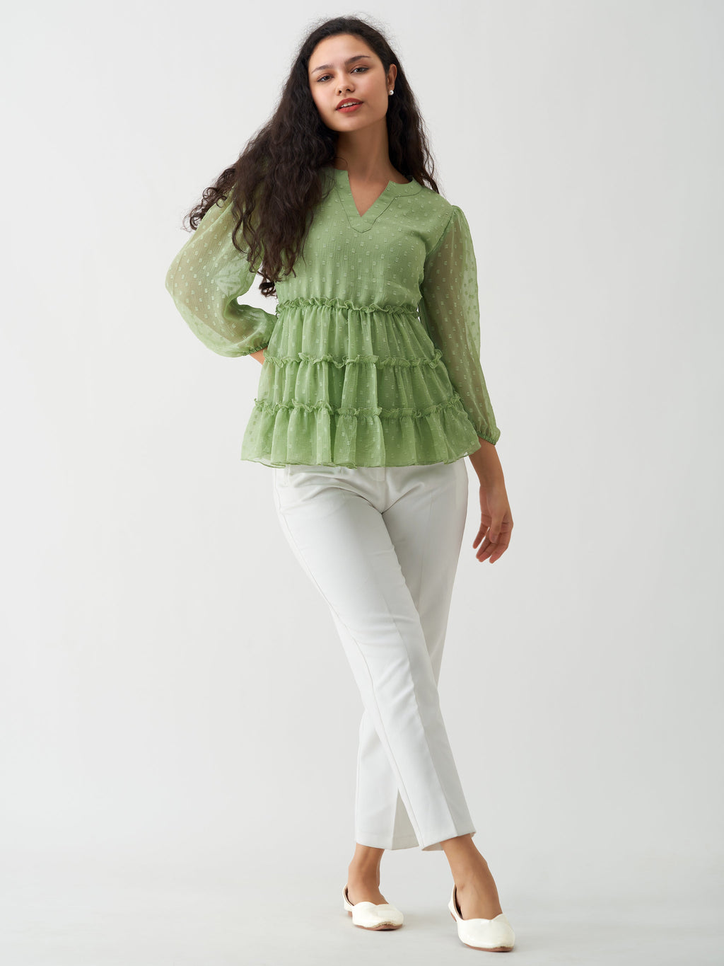 dress for girls dress for women tops for women latest design top for women stylish western gown for women latest design 2023 suits for women latest design dresses for woman kurta for women latest long frocks for women kurti with pant maxi dress women tops tops for women under 500 girls dress crop top for girls party dress for women