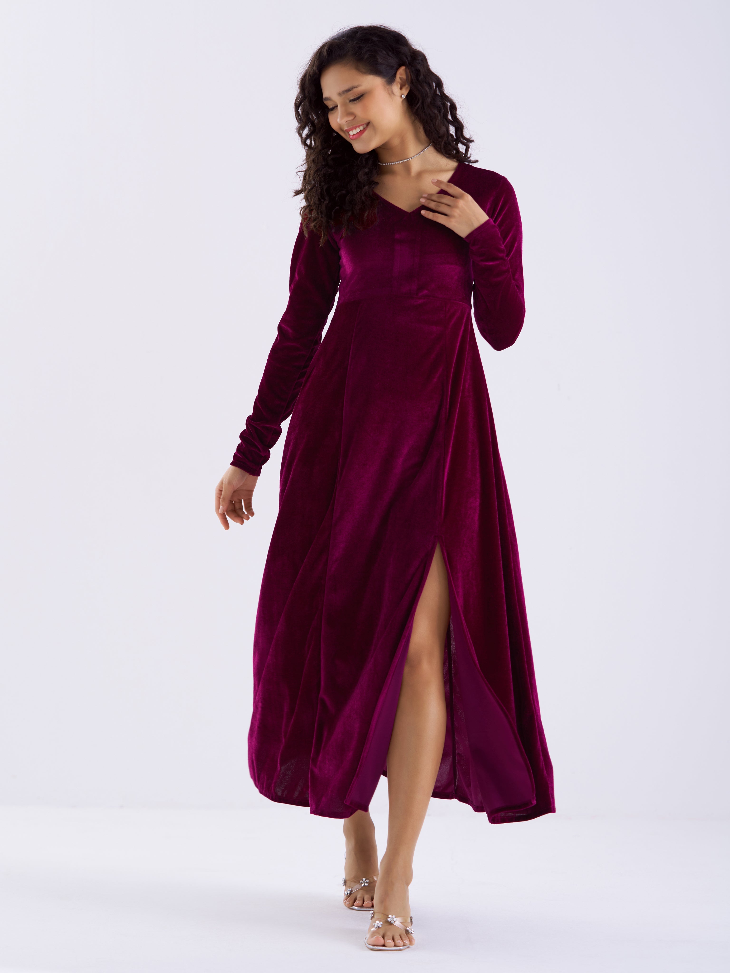 dress for girls dress for women tops for women latest design top for women stylish western gown for women latest design 2023 suits for women latest design dresses for woman kurta for women latest long frocks for women kurti with pant maxi dress women tops tops for women under 500 girls dress crop top for girls party dress for women