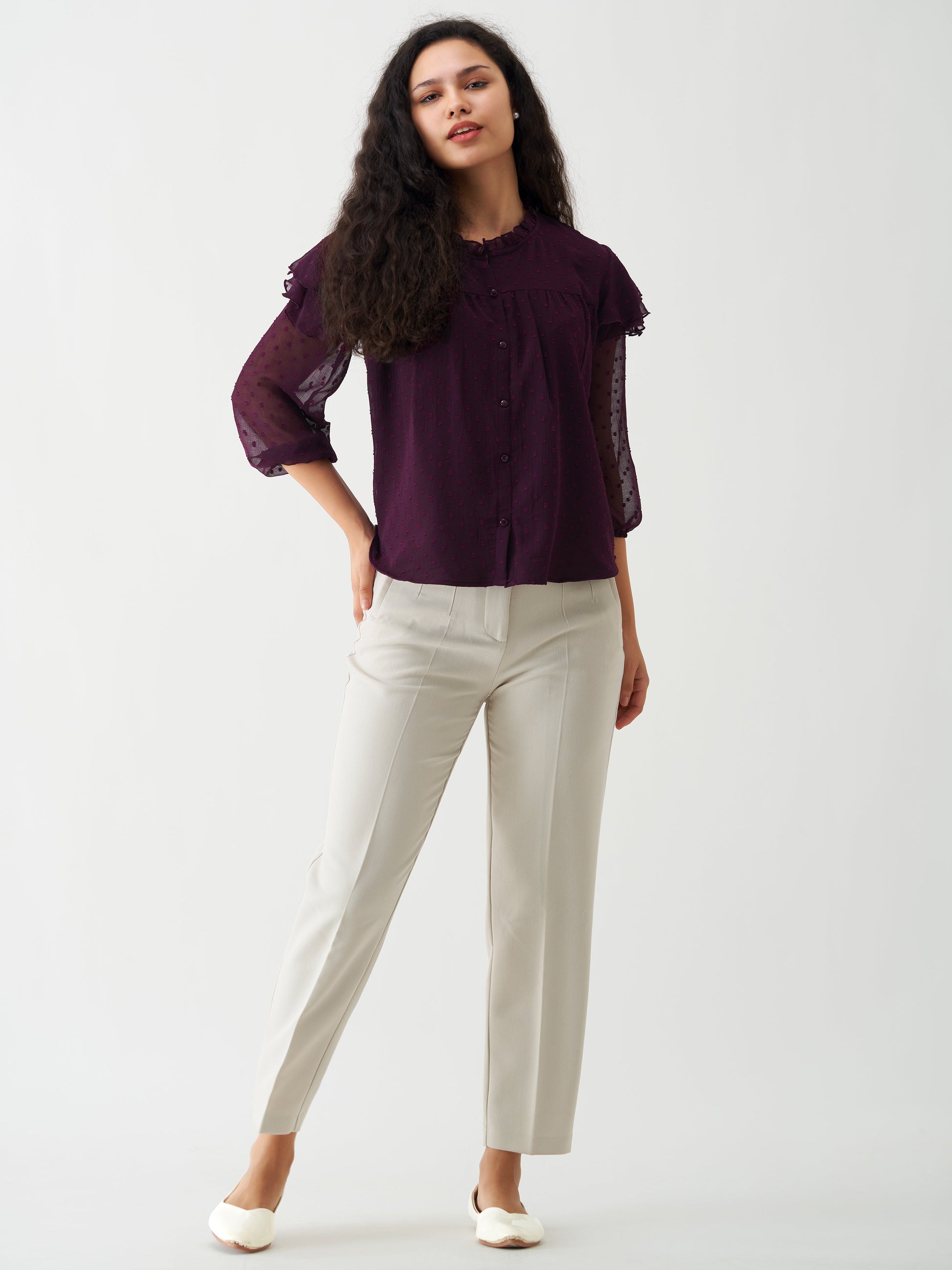 dress for girls dress for women tops for women latest design top for women stylish western gown for women latest design 2023 suits for women latest design dresses for woman kurta for women latest long frocks for women kurti with pant maxi dress women tops tops for women under 500 girls dress crop top for girls party dress for women