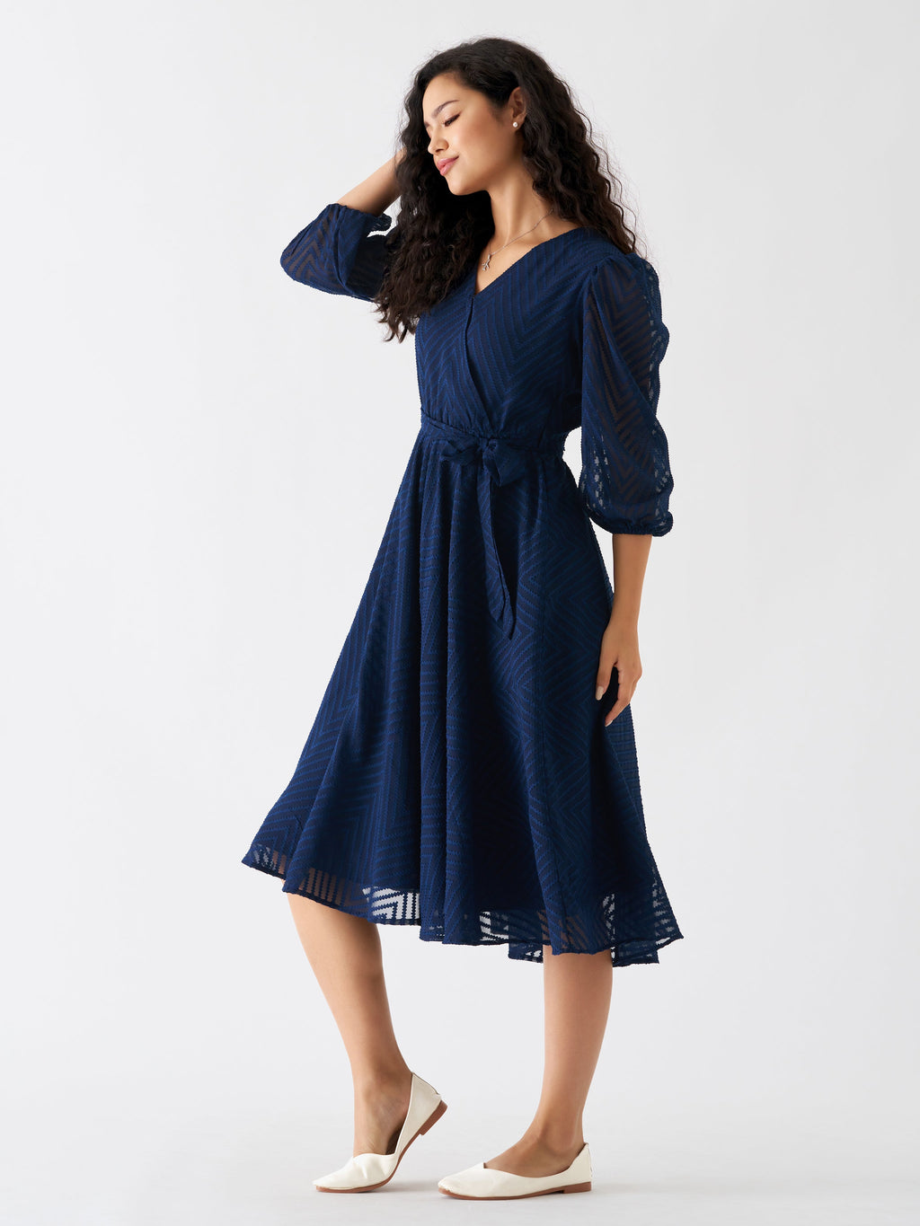 dress for girls dress for women tops for women latest design top for women stylish western gown for women latest design 2023 suits for women latest design dresses for woman kurta for women latest long frocks for women kurti with pant maxi dress women tops tops for women under 500 girls dress crop top for girls party dress for women