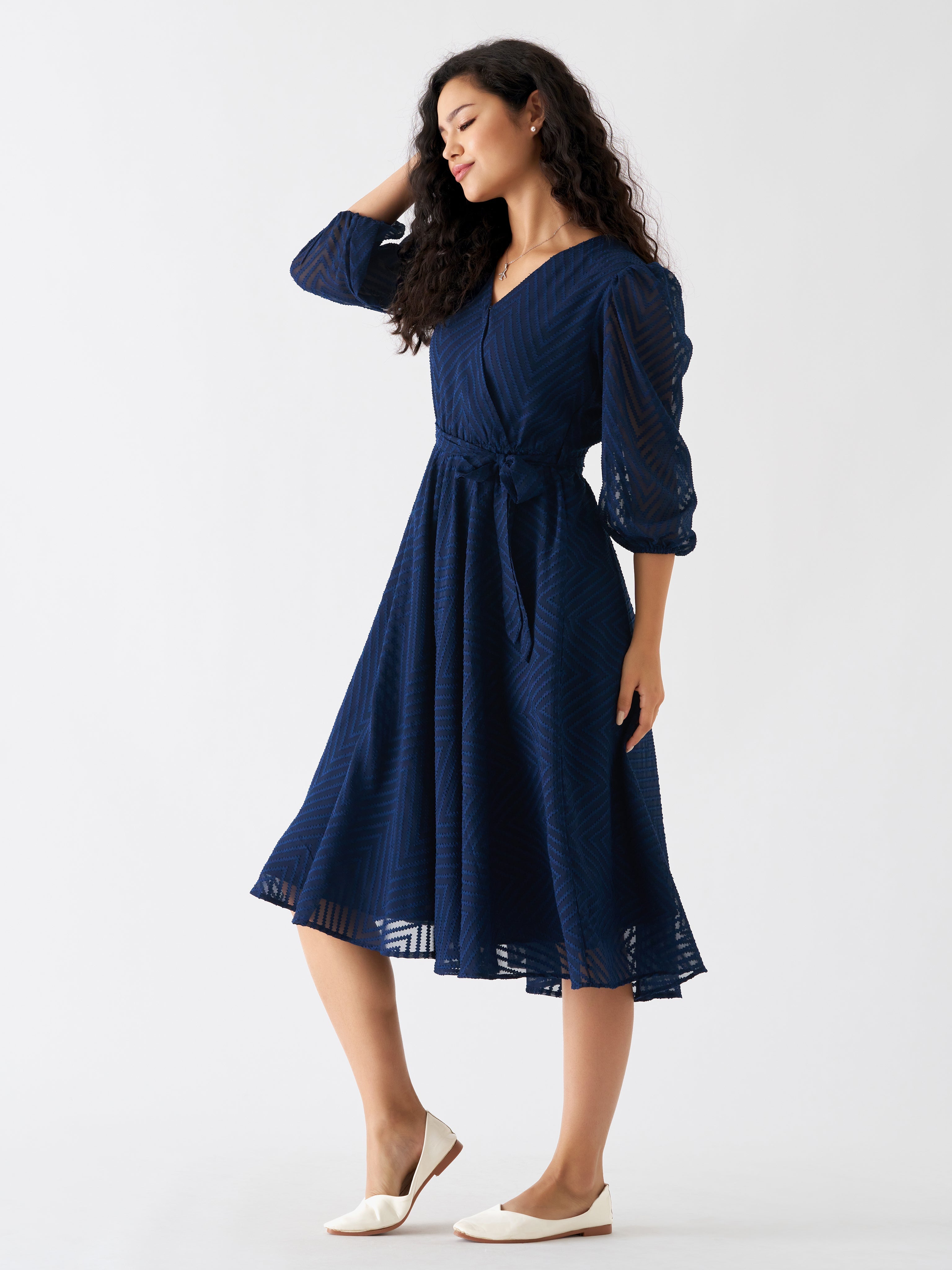 dress for girls dress for women tops for women latest design top for women stylish western gown for women latest design 2023 suits for women latest design dresses for woman kurta for women latest long frocks for women kurti with pant maxi dress women tops tops for women under 500 girls dress crop top for girls party dress for women