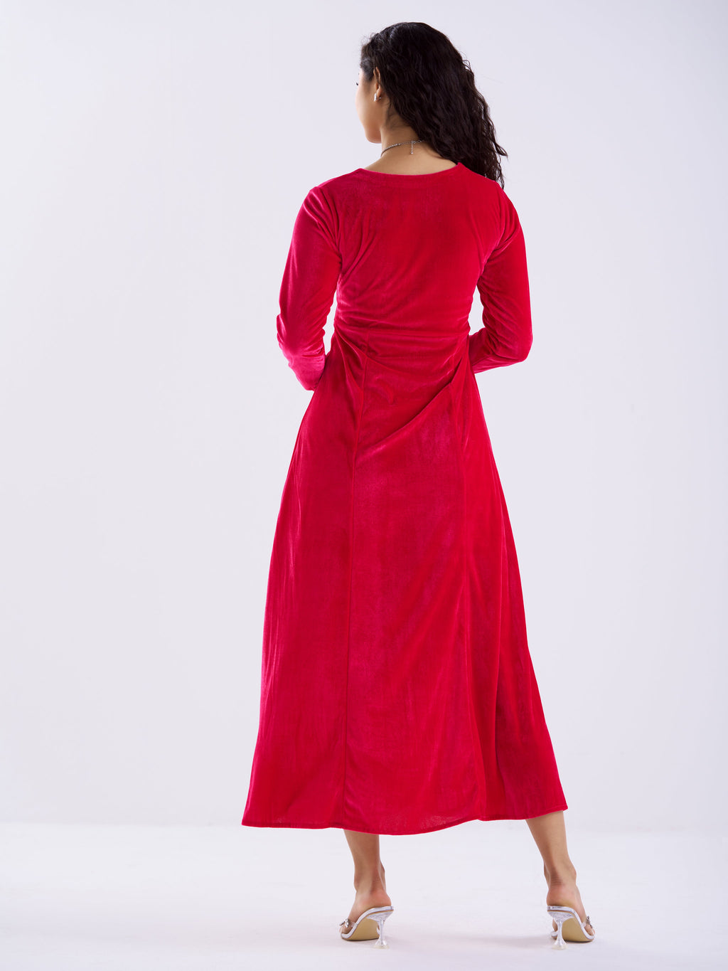 dress for girls dress for women tops for women latest design top for women stylish western gown for women latest design 2023 suits for women latest design dresses for woman kurta for women latest long frocks for women kurti with pant maxi dress women tops tops for women under 500 girls dress crop top for girls party dress for women