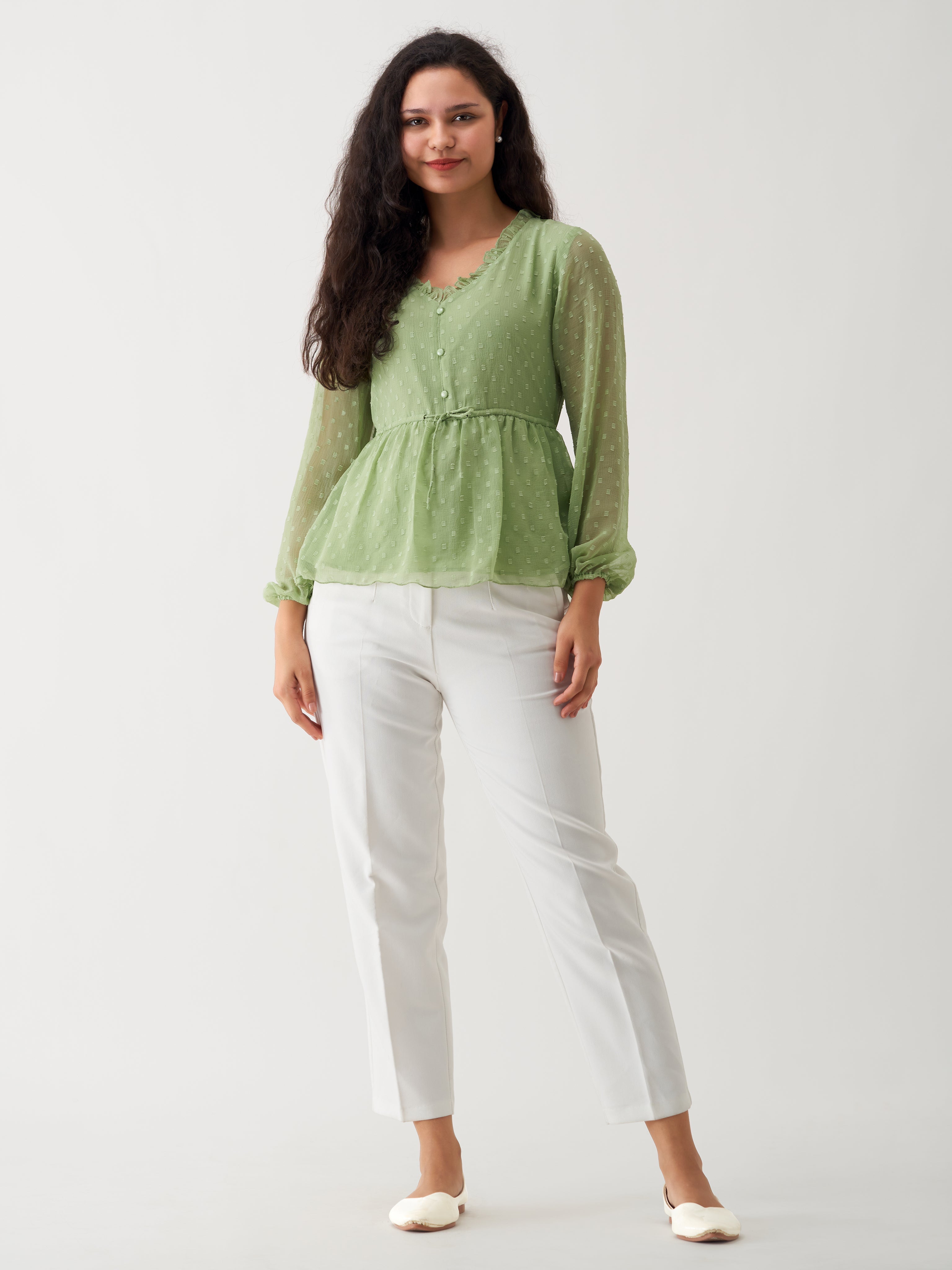 dress for girls dress for women tops for women latest design top for women stylish western gown for women latest design 2023 suits for women latest design dresses for woman kurta for women latest long frocks for women kurti with pant maxi dress women tops tops for women under 500 girls dress crop top for girls party dress for women