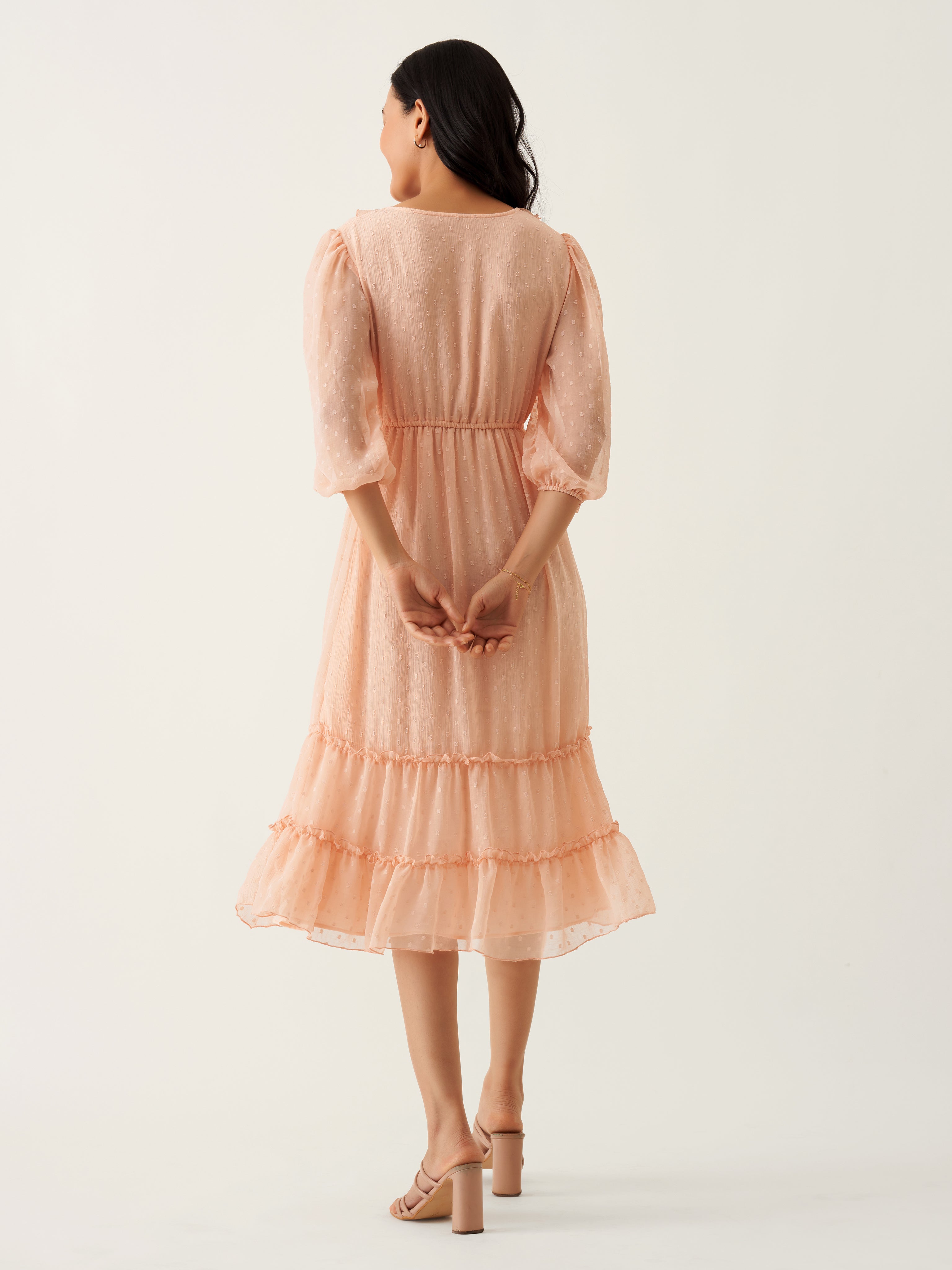 dress for girls dress for women tops for women latest design top for women stylish western gown for women latest design 2023 suits for women latest design dresses for woman kurta for women latest long frocks for women kurti with pant maxi dress women tops tops for women under 500 girls dress crop top for girls party dress for women