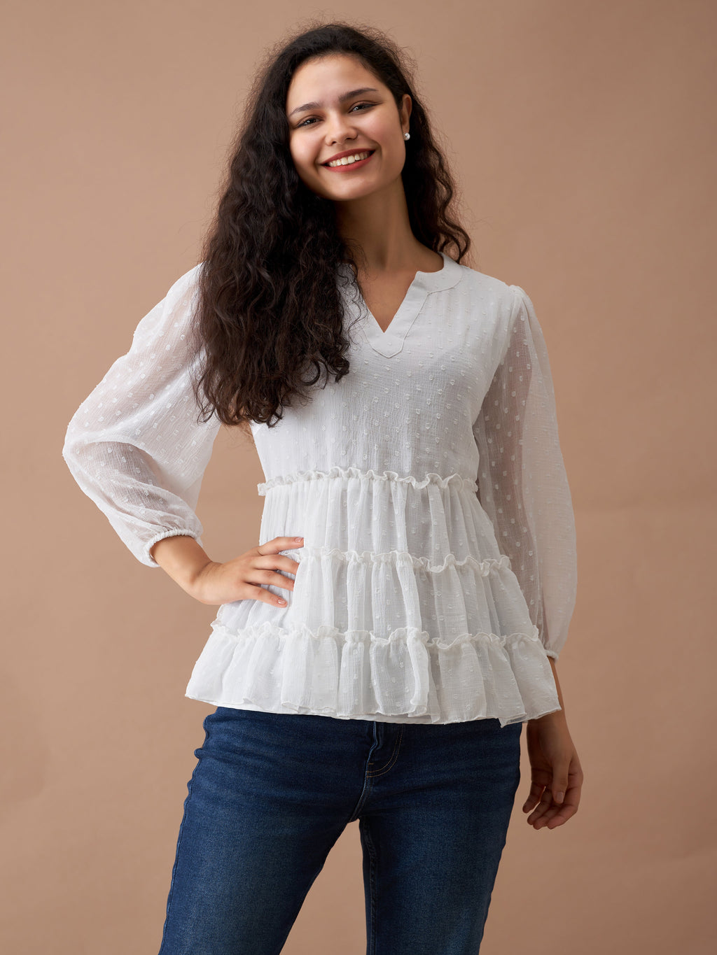 dress for girls dress for women tops for women latest design top for women stylish western gown for women latest design 2023 suits for women latest design dresses for woman kurta for women latest long frocks for women kurti with pant maxi dress women tops tops for women under 500 girls dress crop top for girls party dress for women